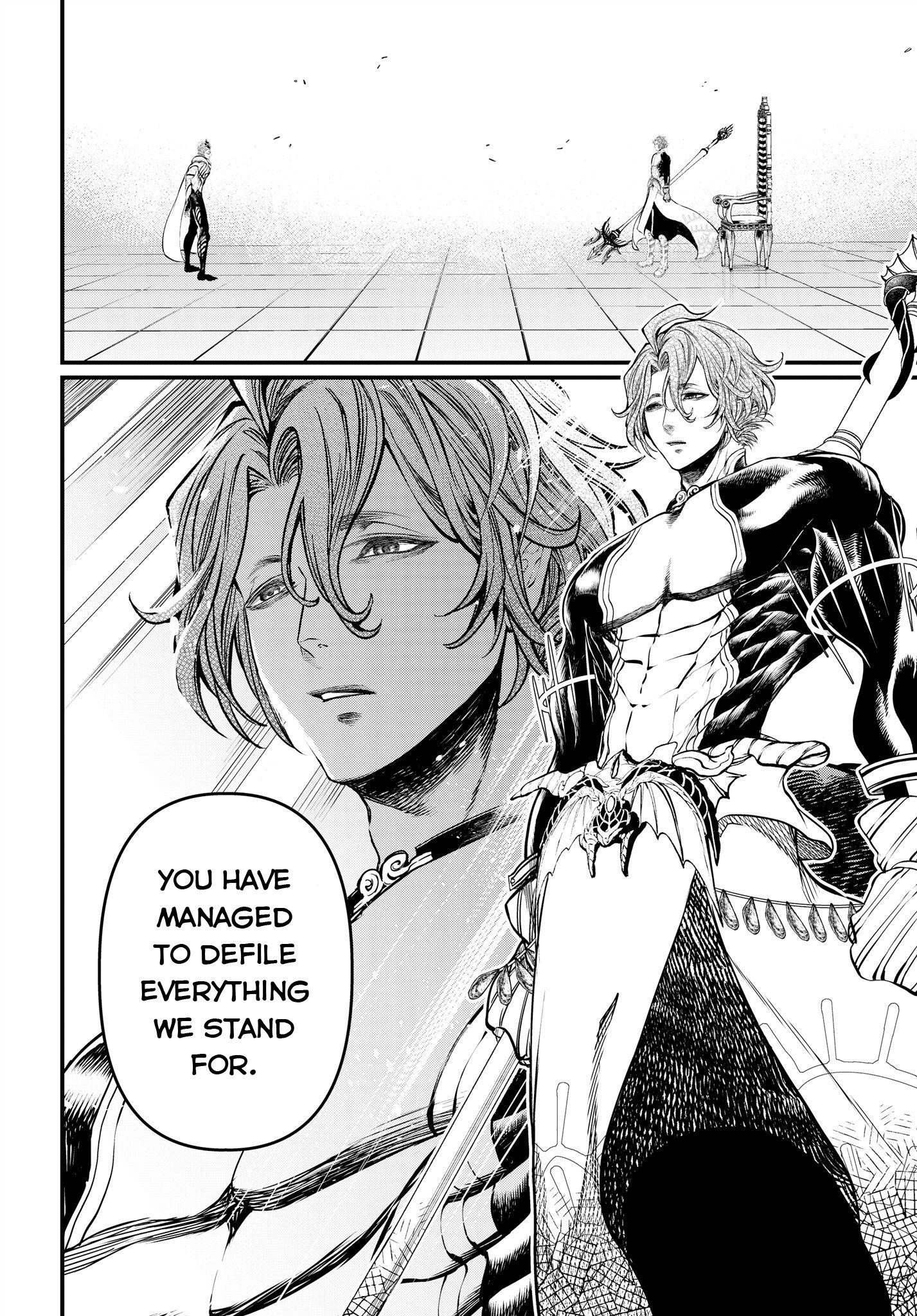 Page 26 of Chapter 15