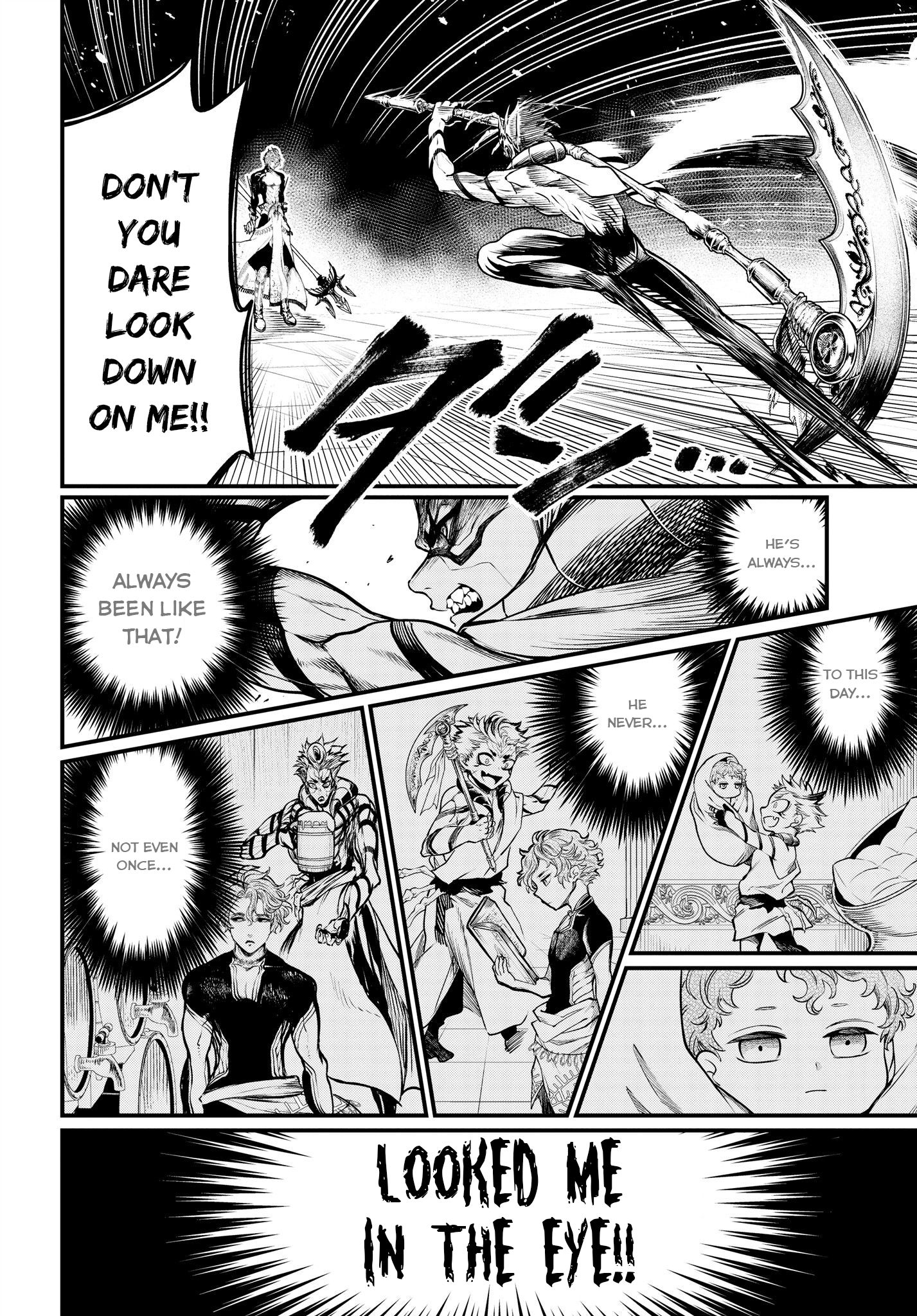 Page 28 of Chapter 15
