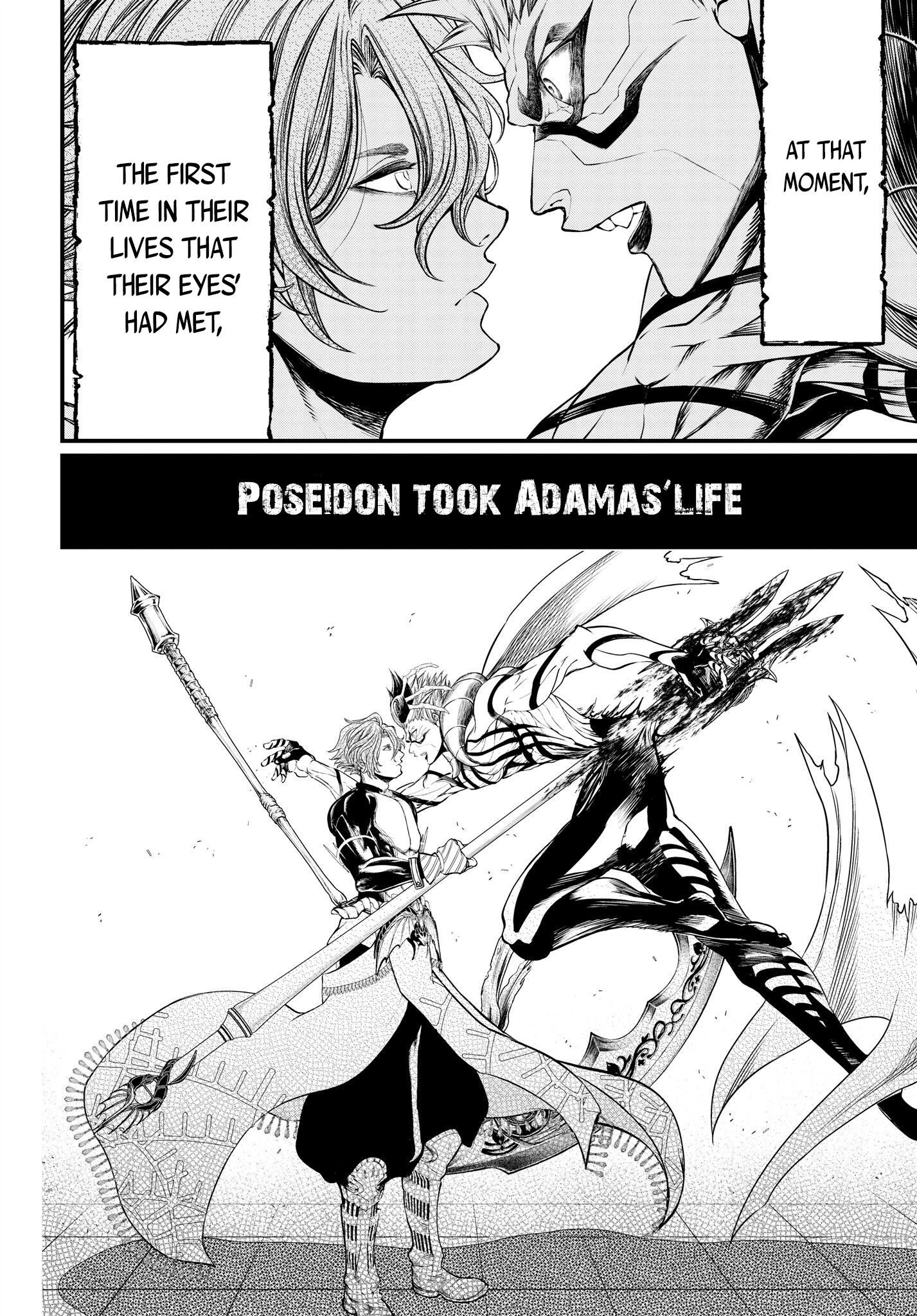 Page 30 of Chapter 15