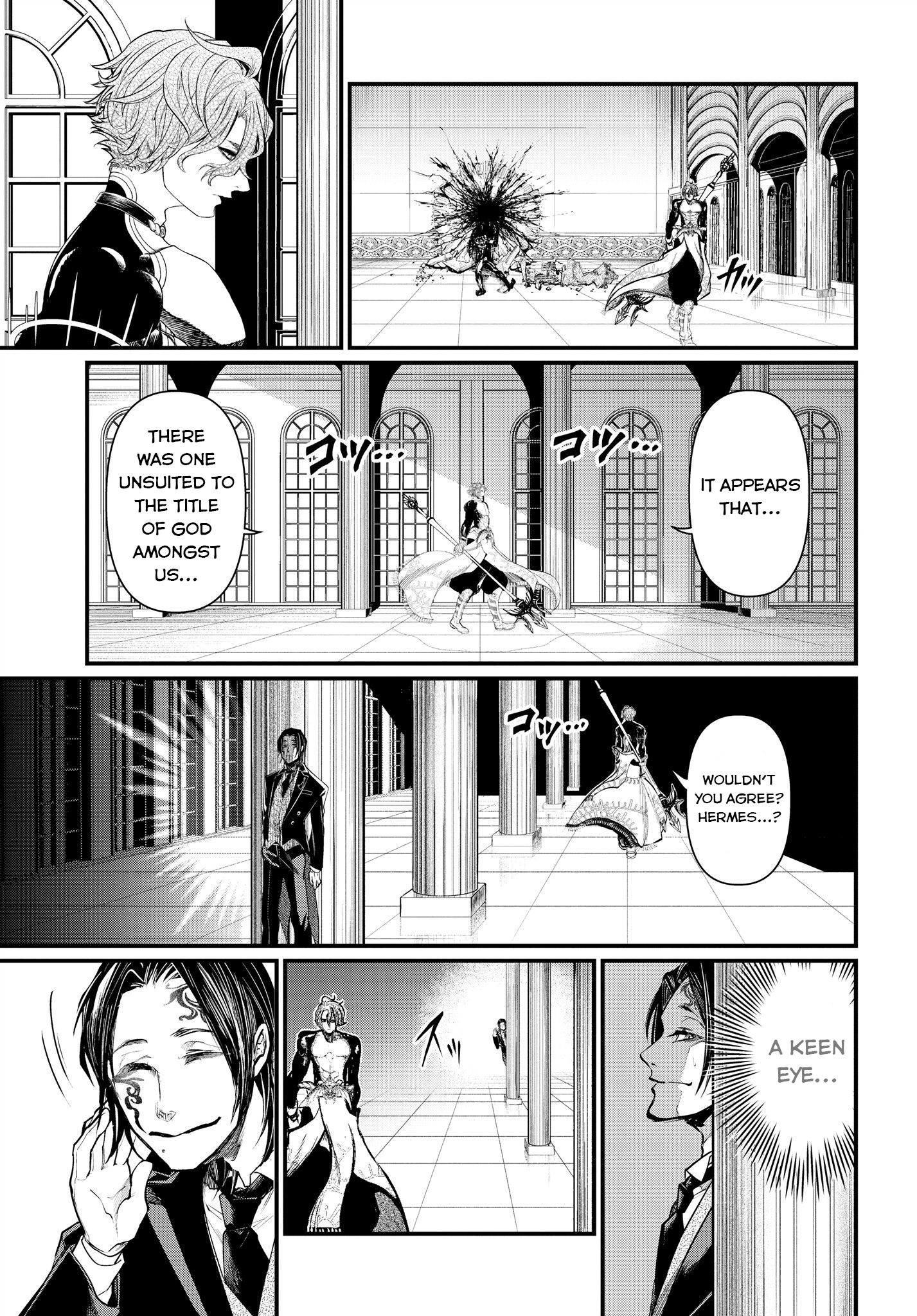 Page 33 of Chapter 15
