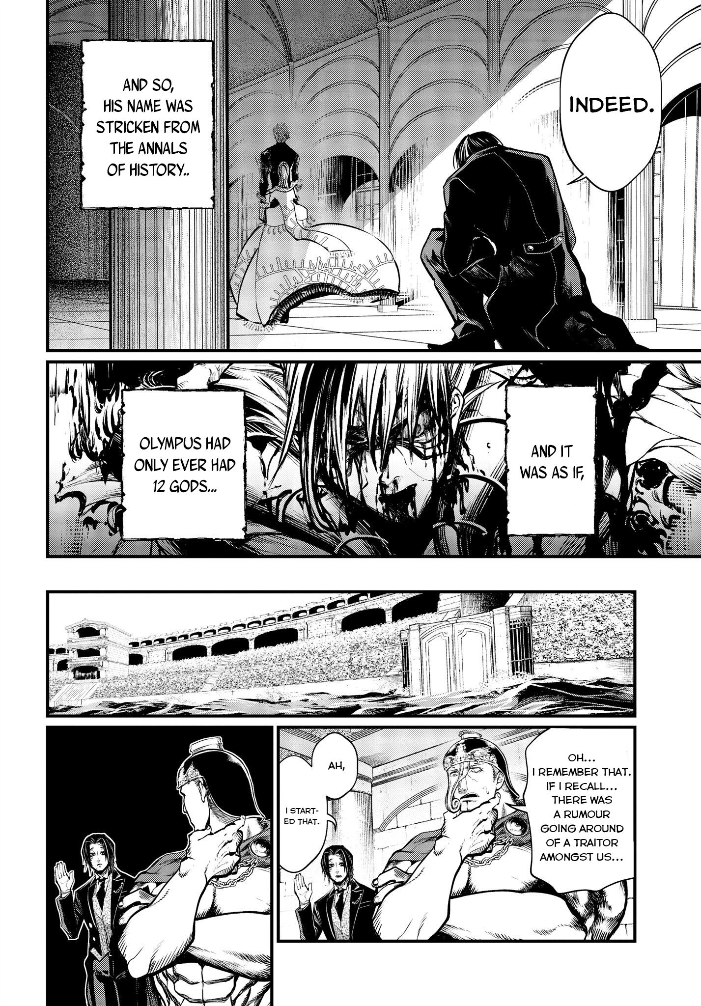 Page 34 of Chapter 15