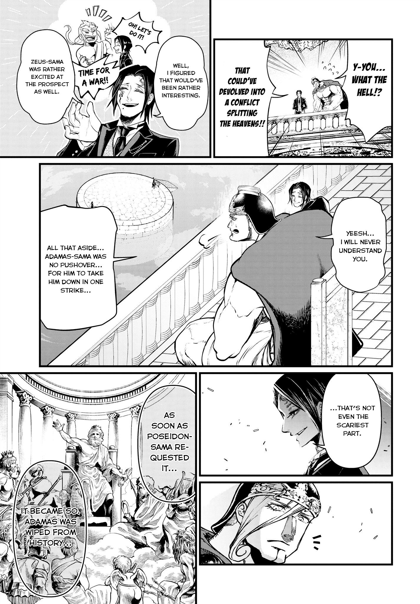 Page 35 of Chapter 15