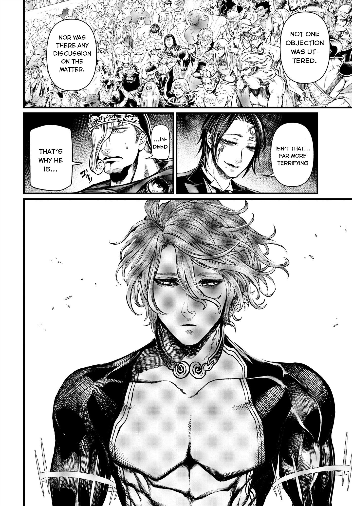 Page 36 of Chapter 15