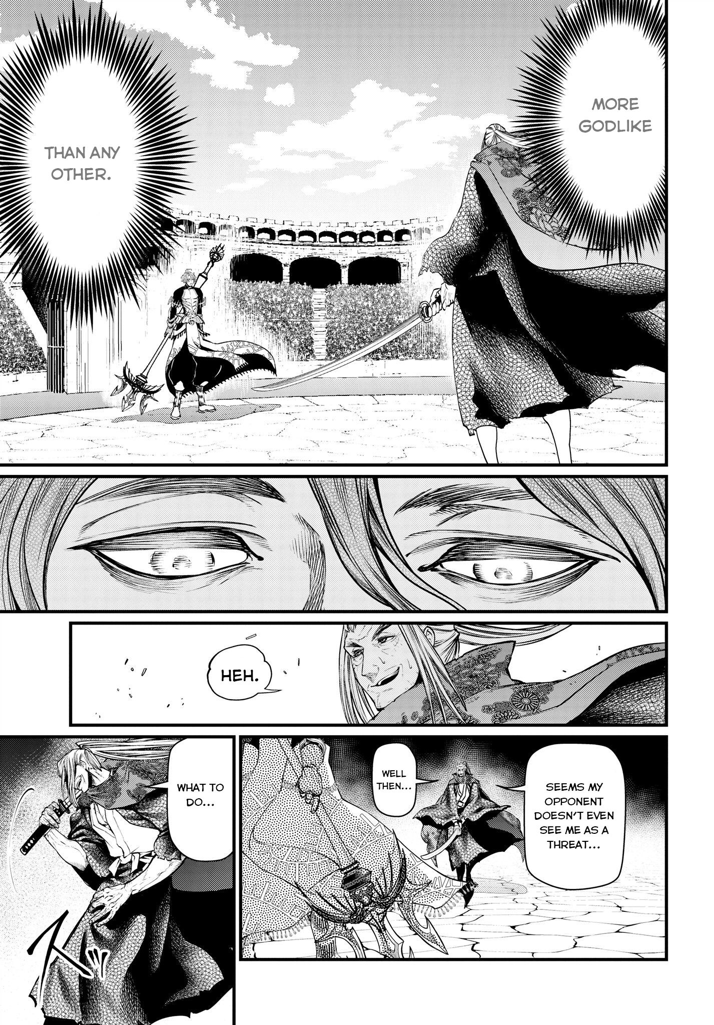 Page 37 of Chapter 15