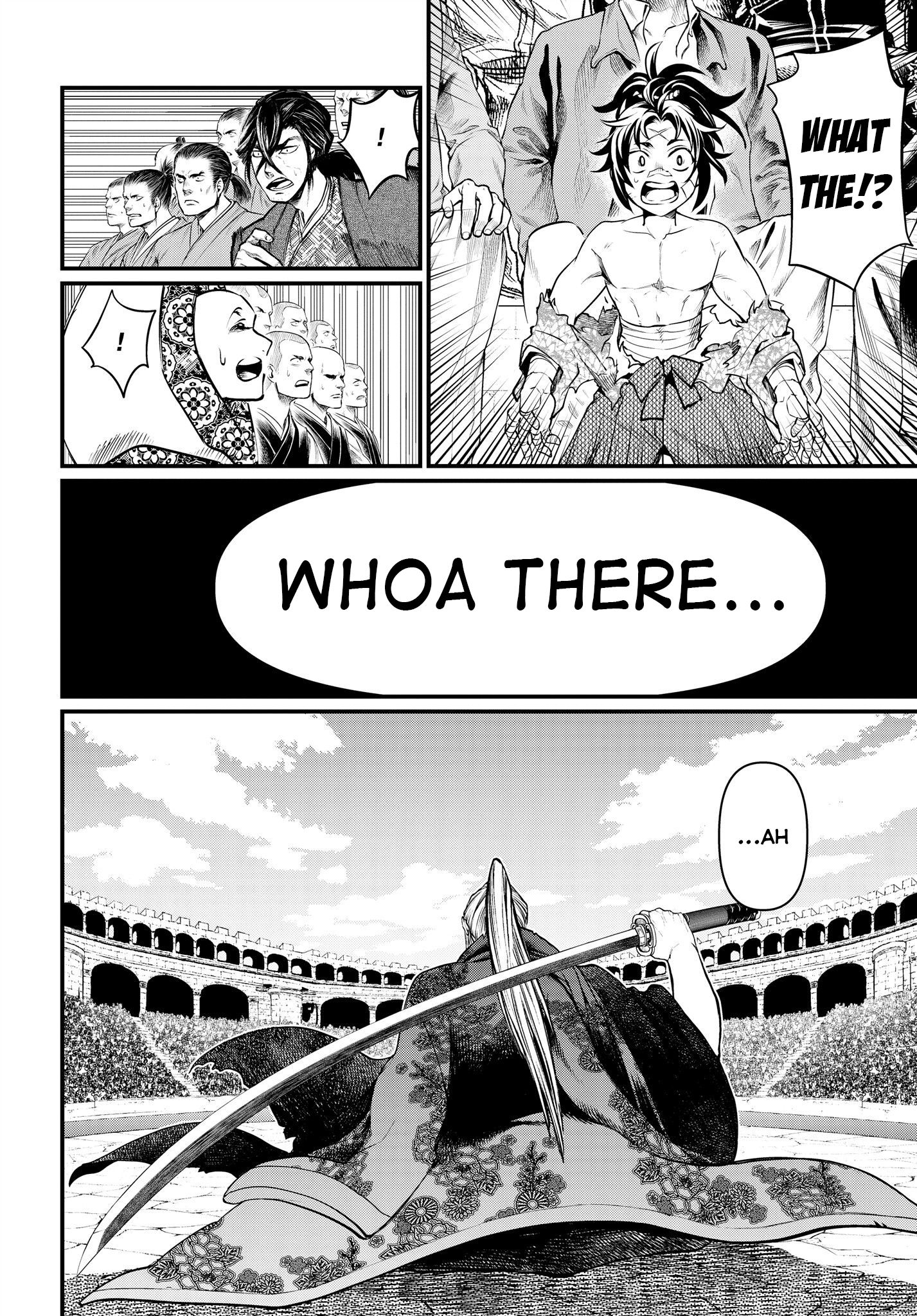 Page 38 of Chapter 15