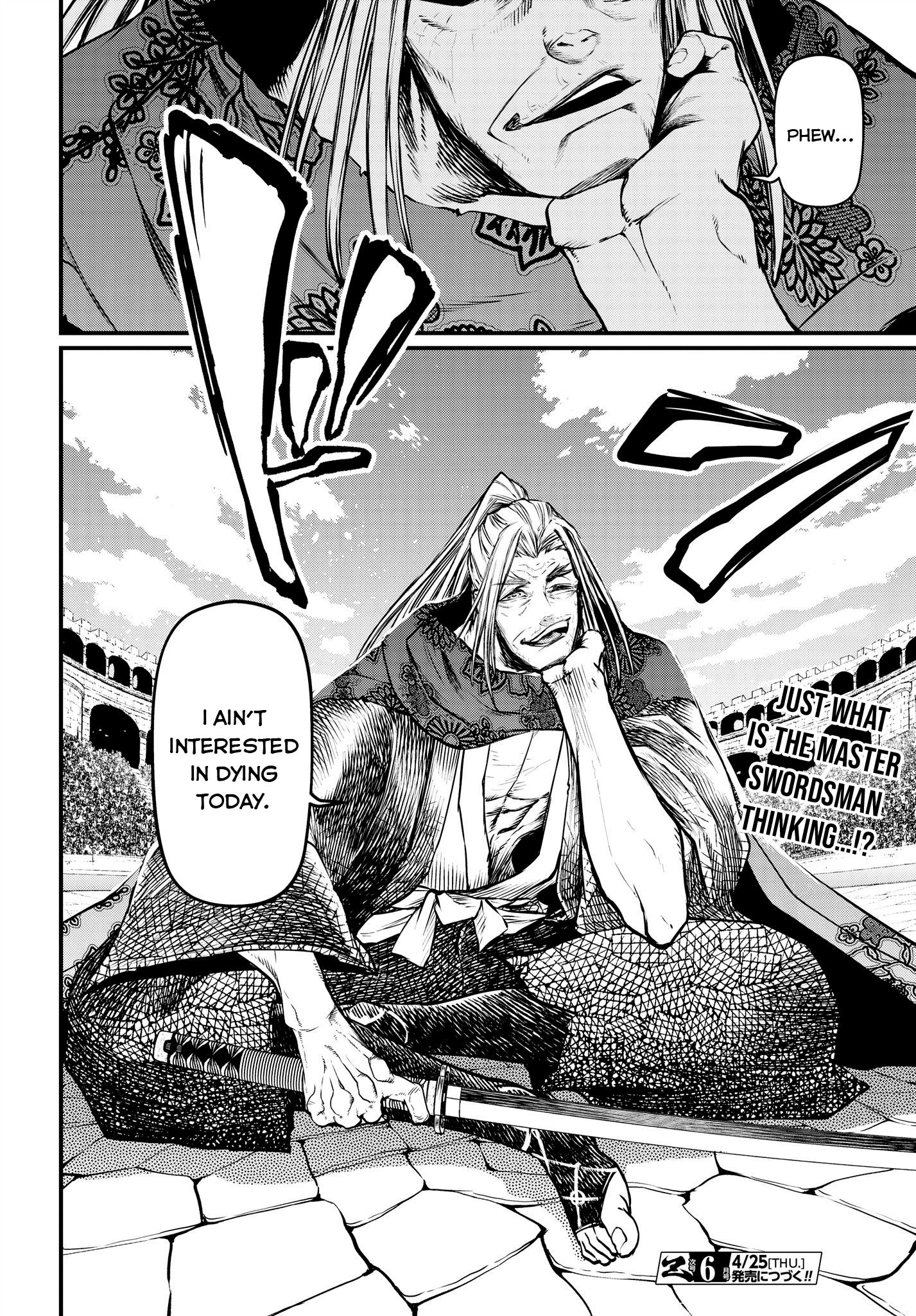 Page 40 of Chapter 15
