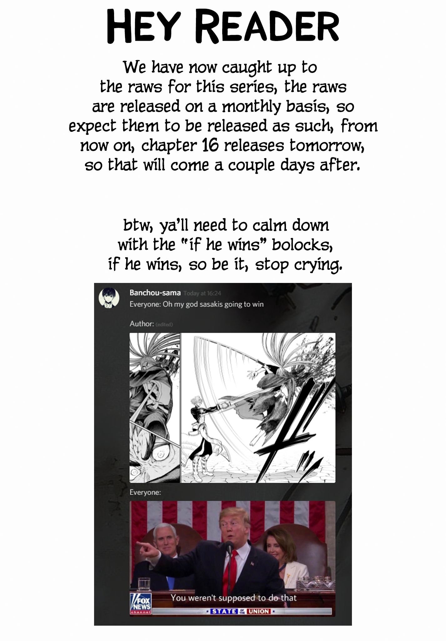 Page 41 of Chapter 15
