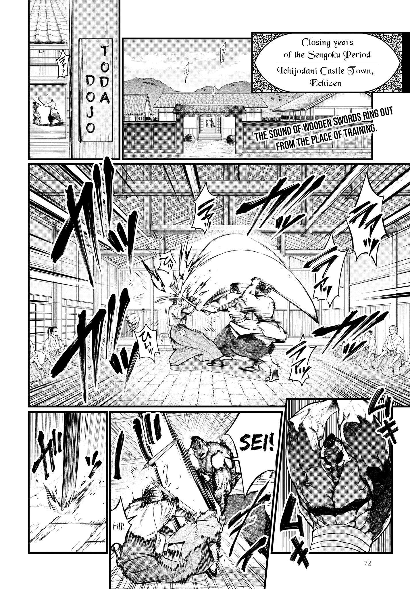 Page 3 of Chapter 16