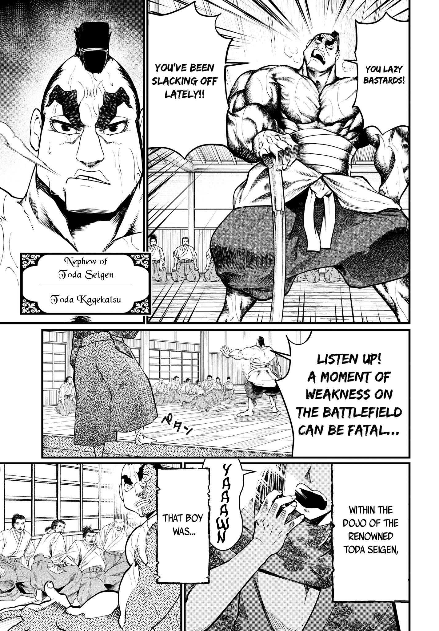 Page 4 of Chapter 16