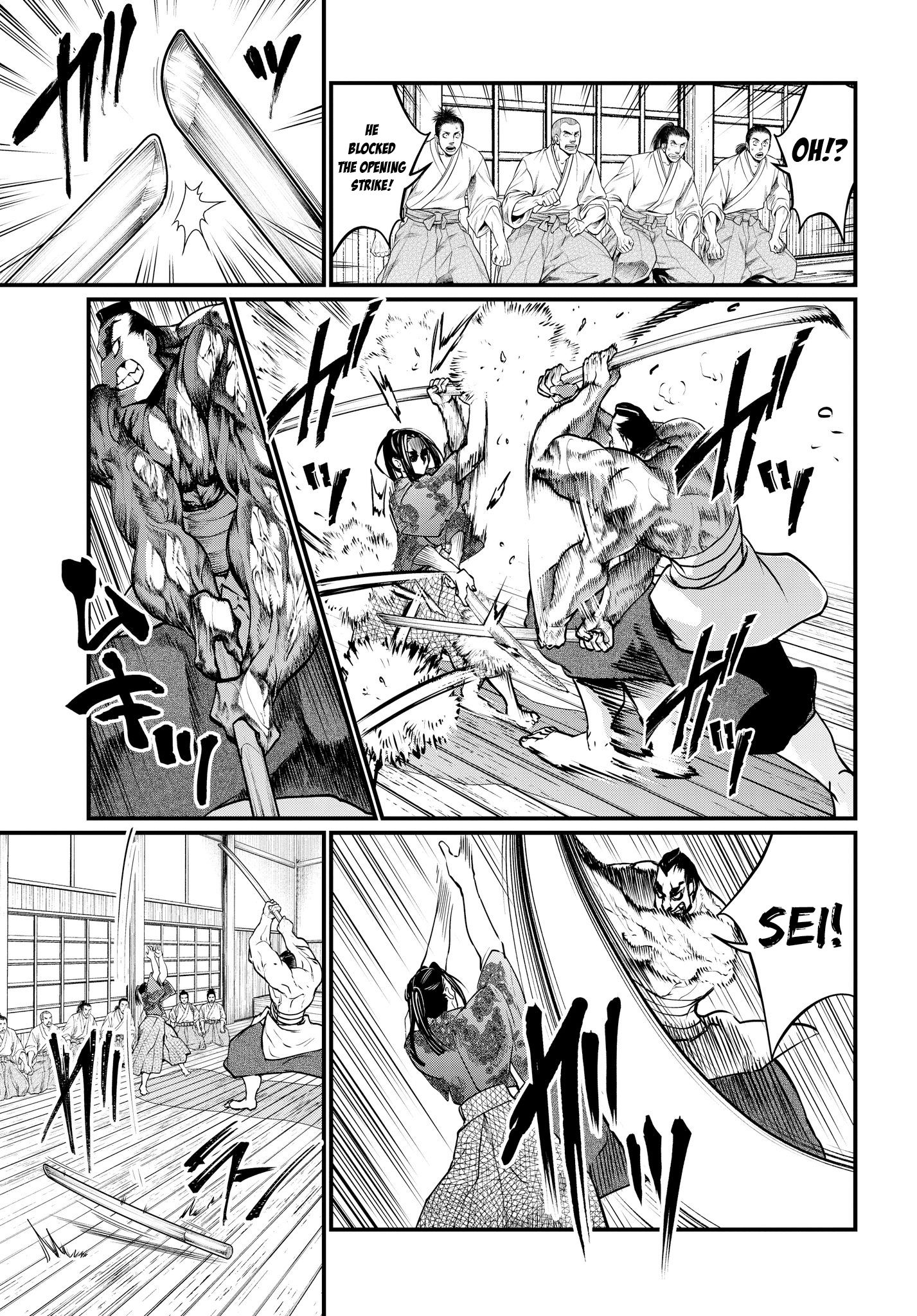 Page 8 of Chapter 16