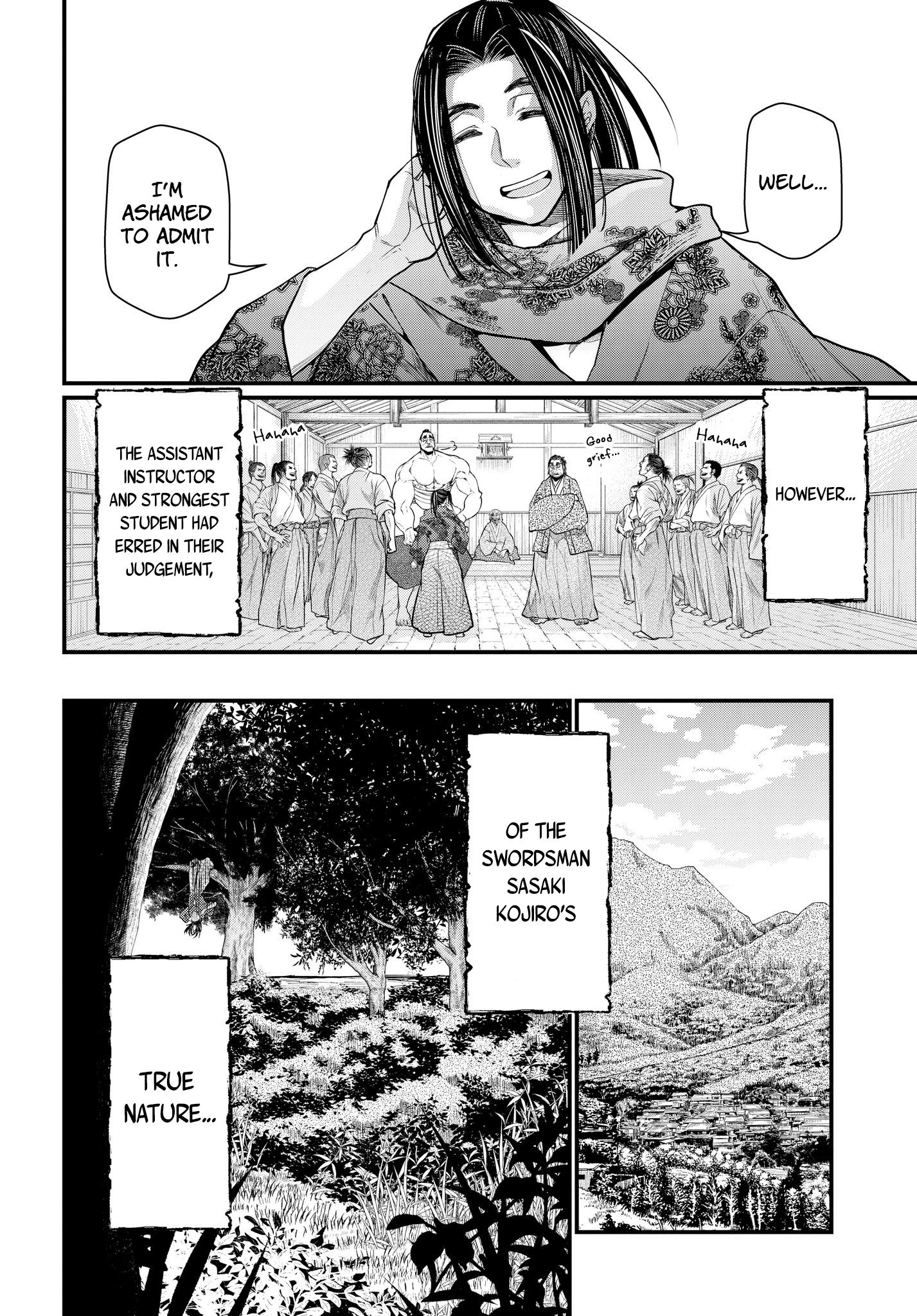 Page 13 of Chapter 16