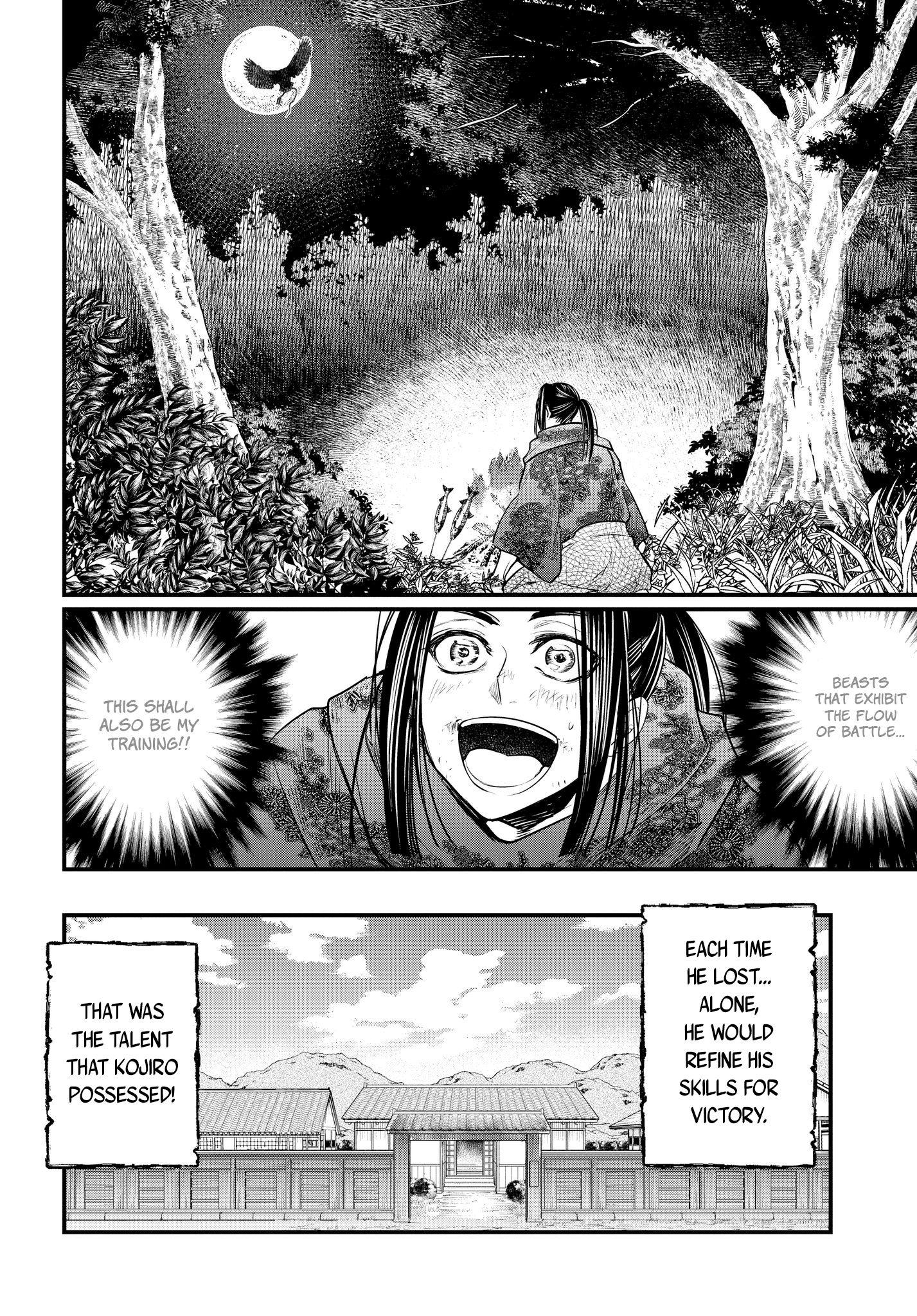 Page 19 of Chapter 16