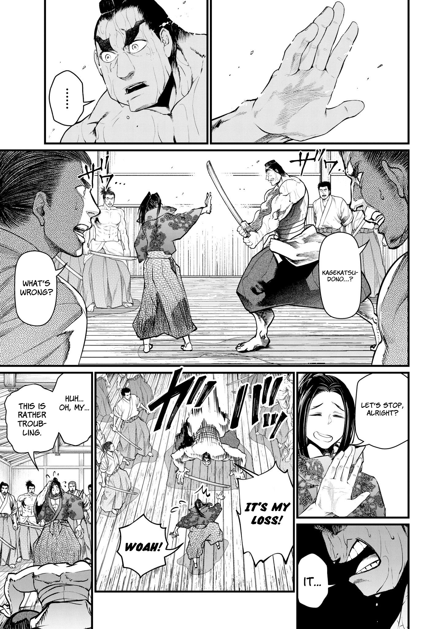 Page 24 of Chapter 16