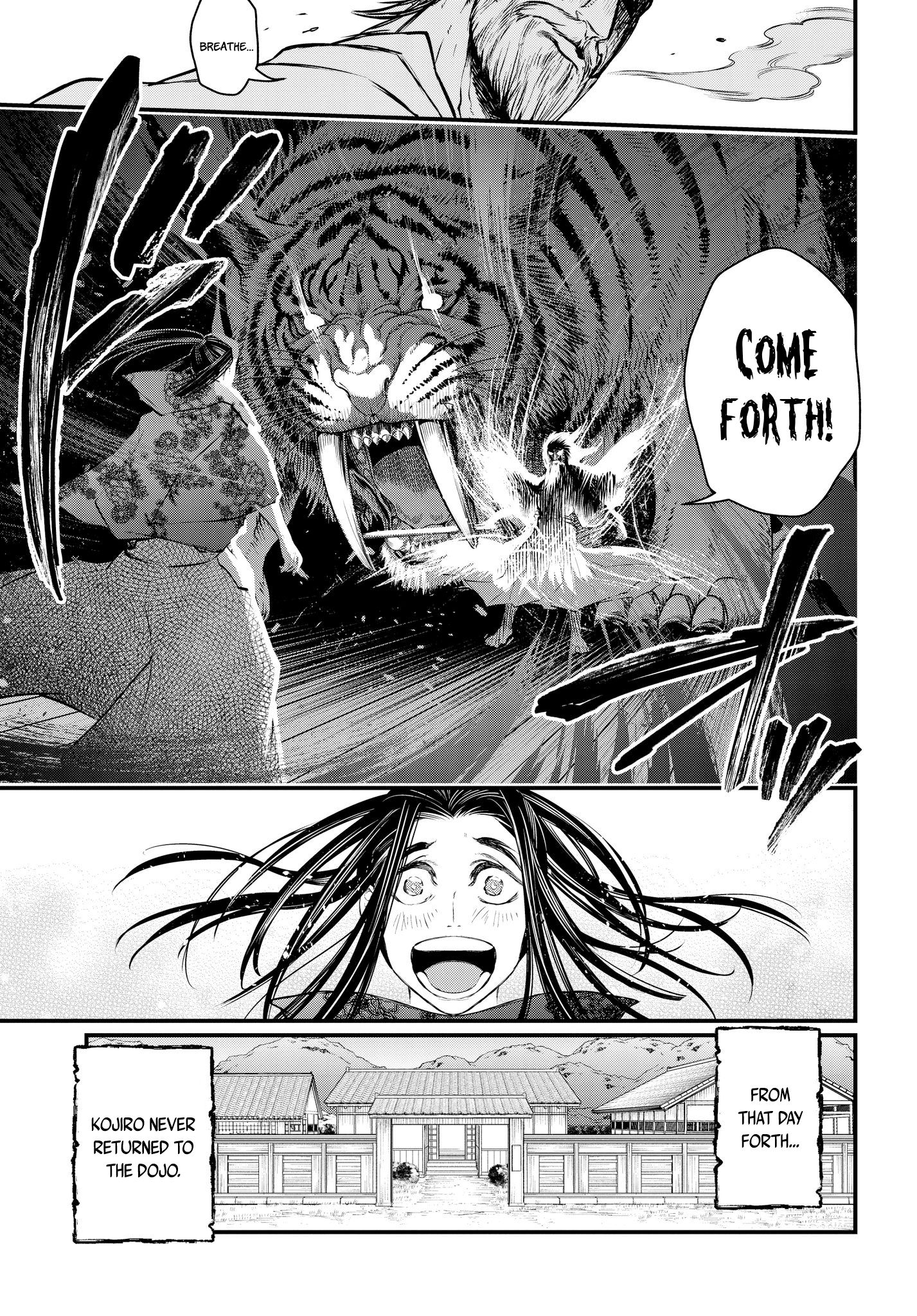 Page 26 of Chapter 16