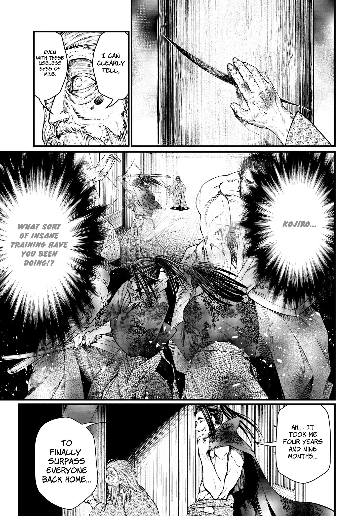 Page 30 of Chapter 16