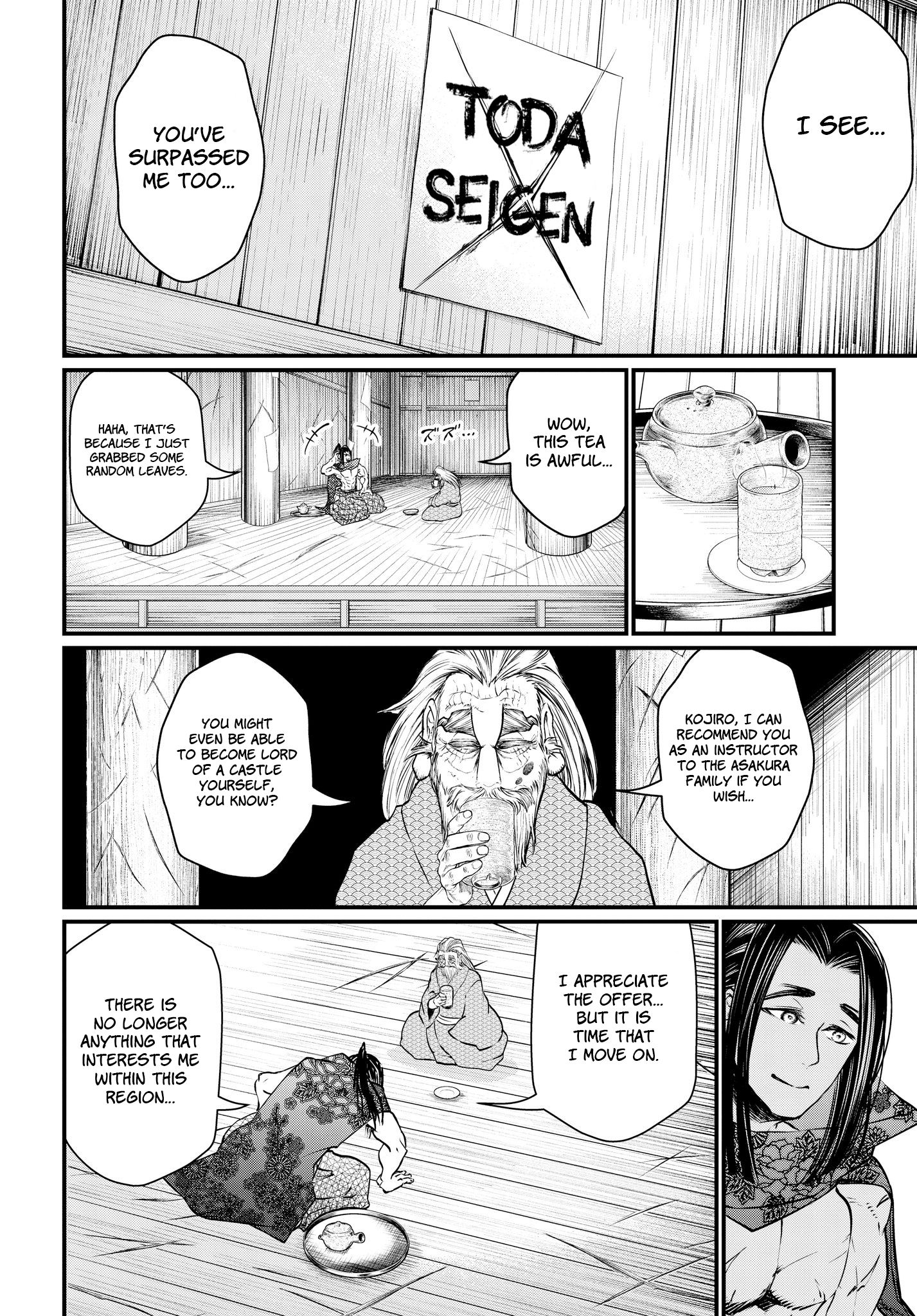 Page 33 of Chapter 16
