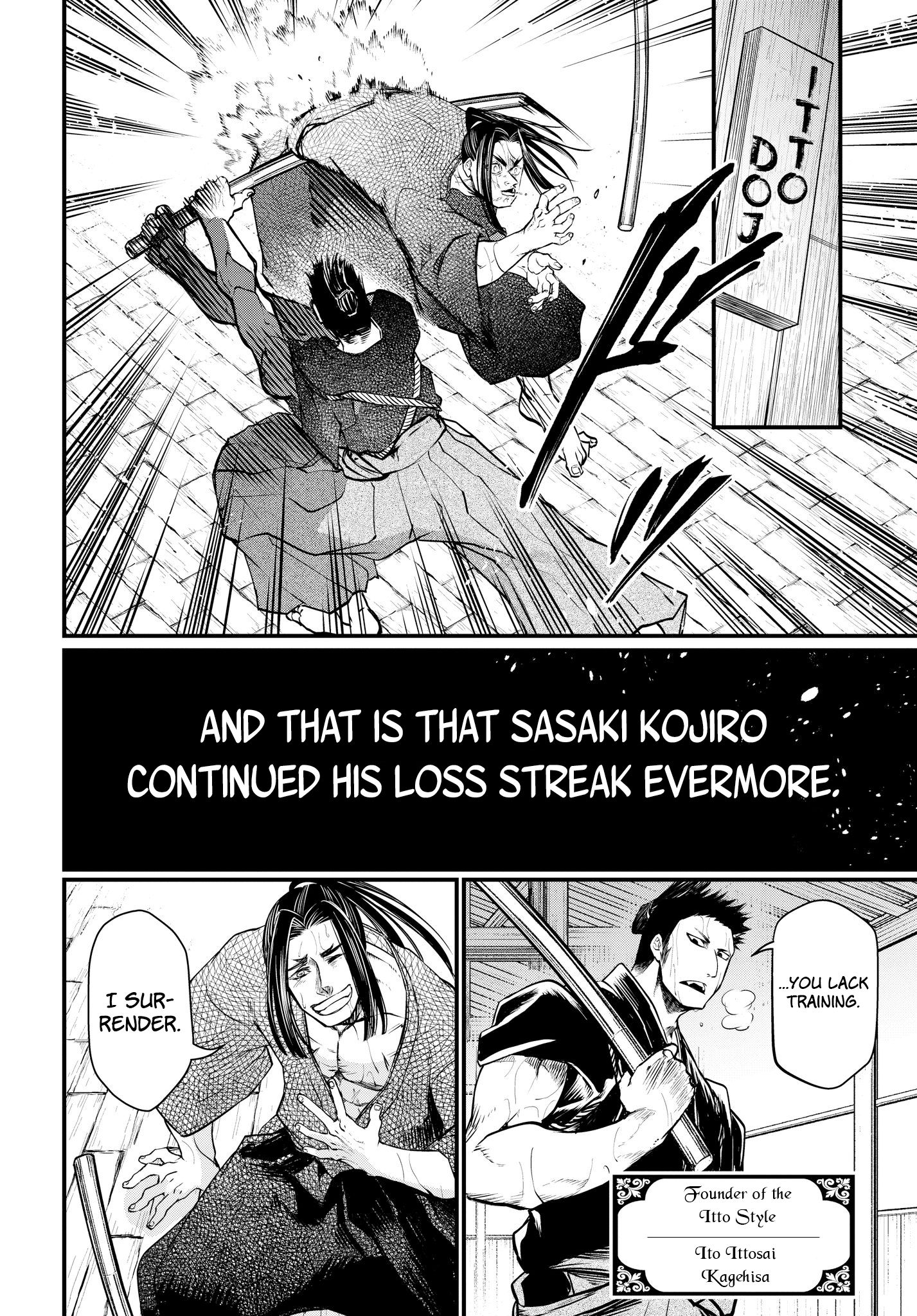 Page 35 of Chapter 16