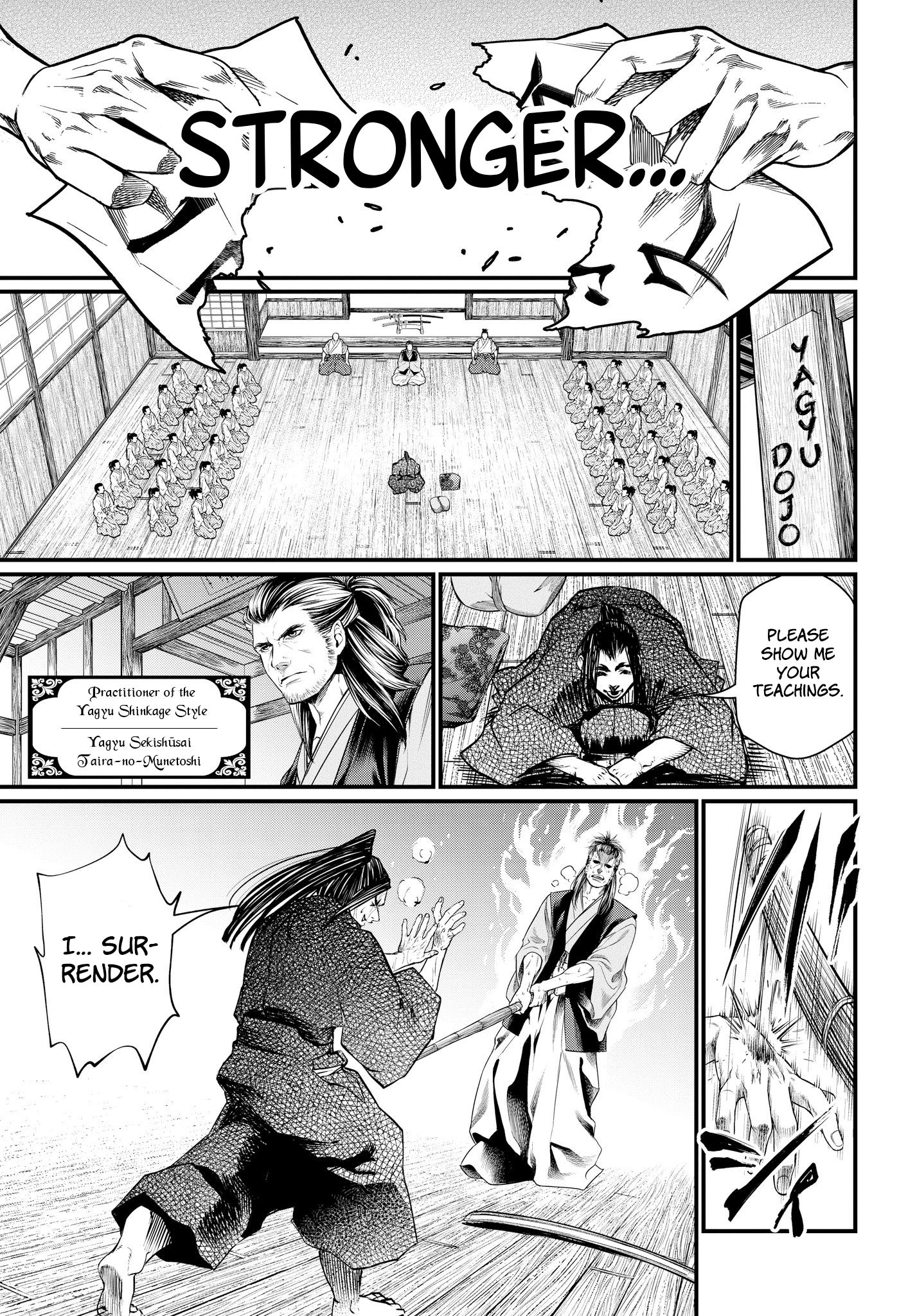 Page 36 of Chapter 16