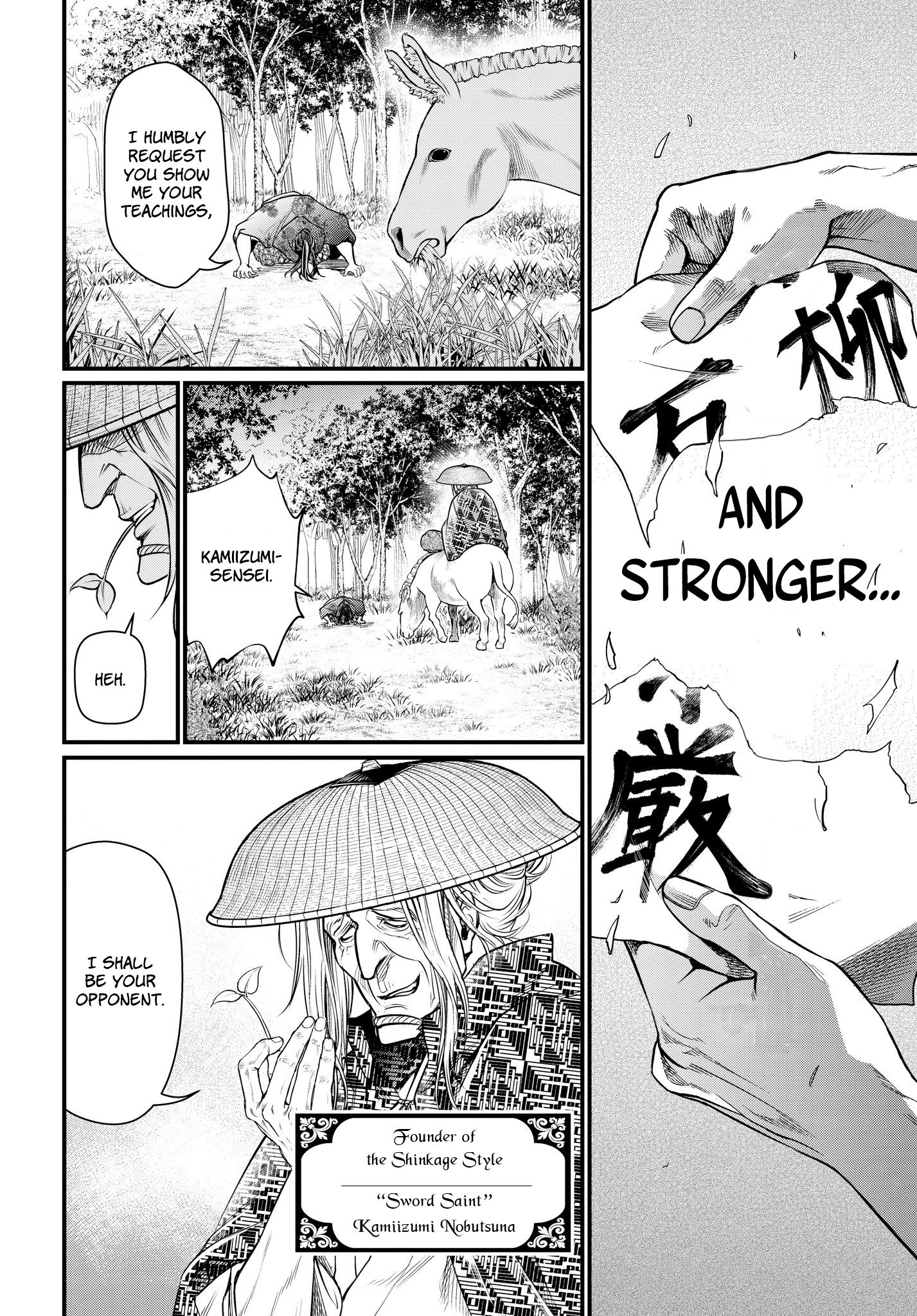 Page 37 of Chapter 16