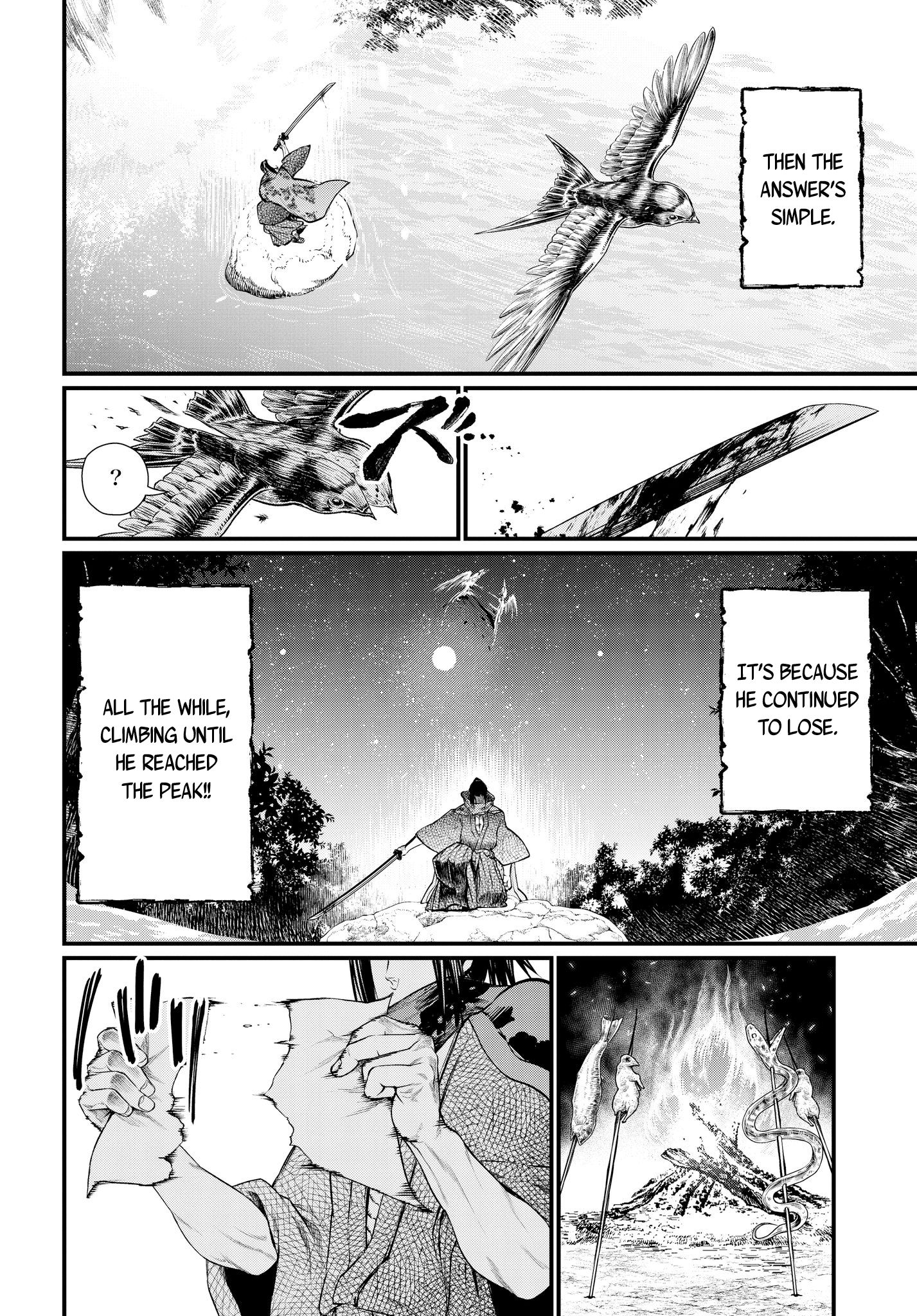 Page 41 of Chapter 16