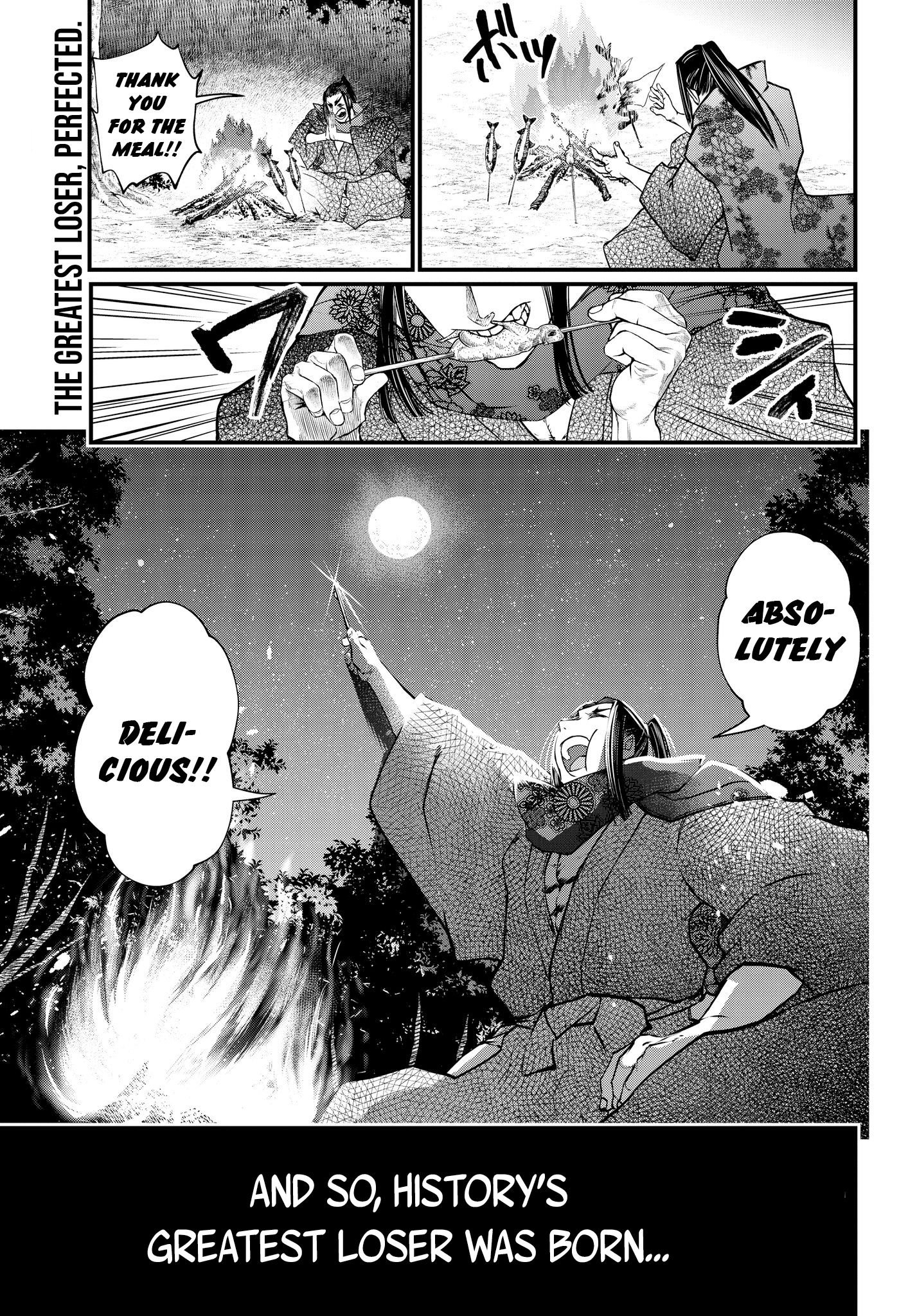 Page 42 of Chapter 16