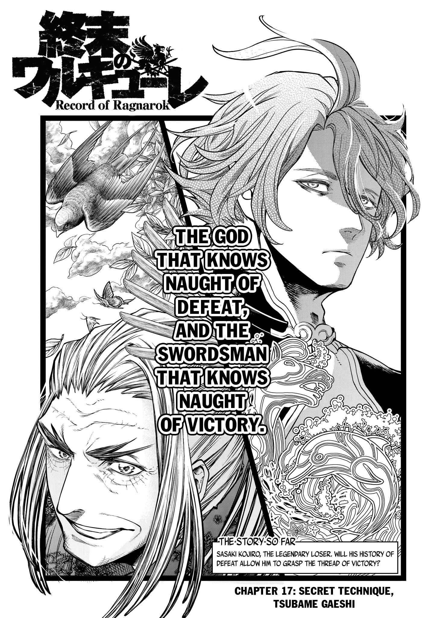 Page 2 of Chapter 17