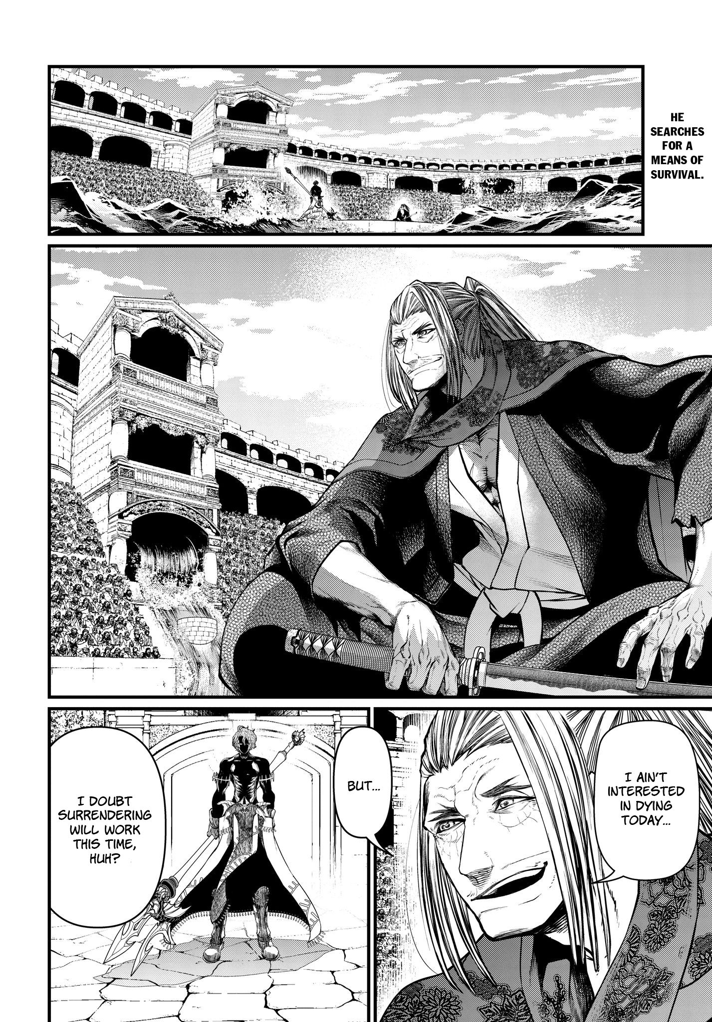 Page 3 of Chapter 17