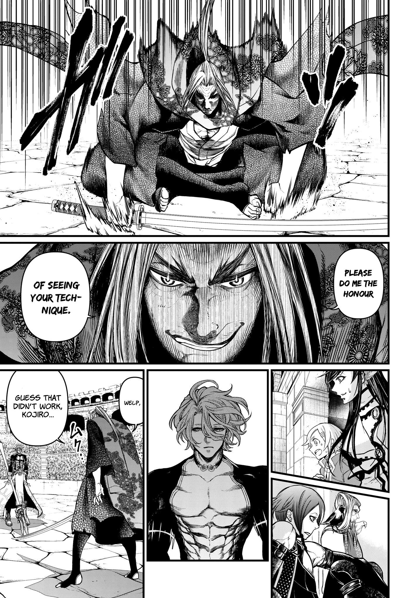 Page 4 of Chapter 17