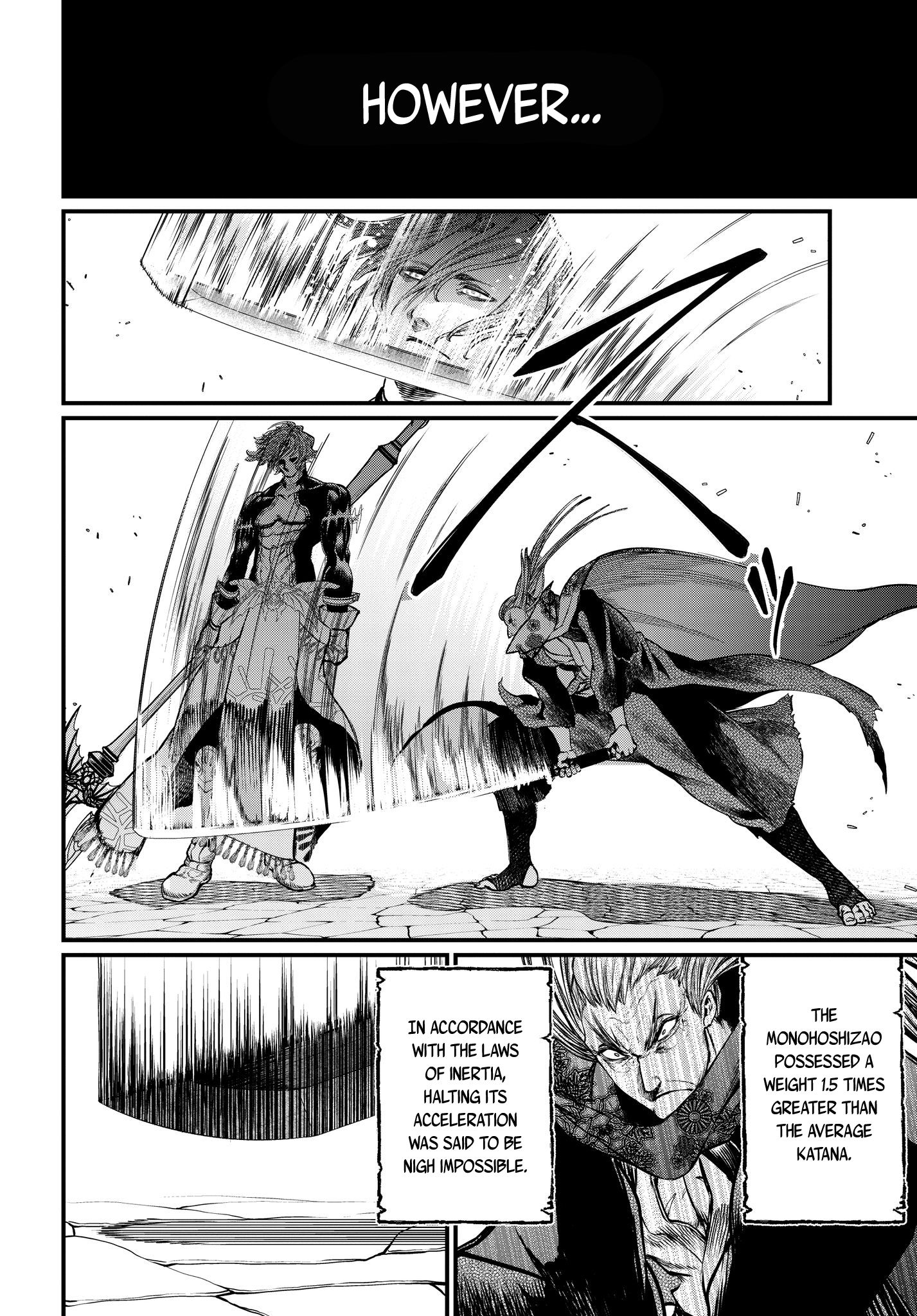 Page 9 of Chapter 17