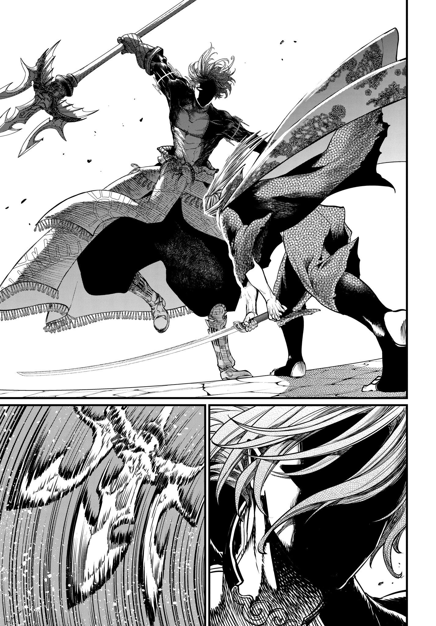 Page 10 of Chapter 17