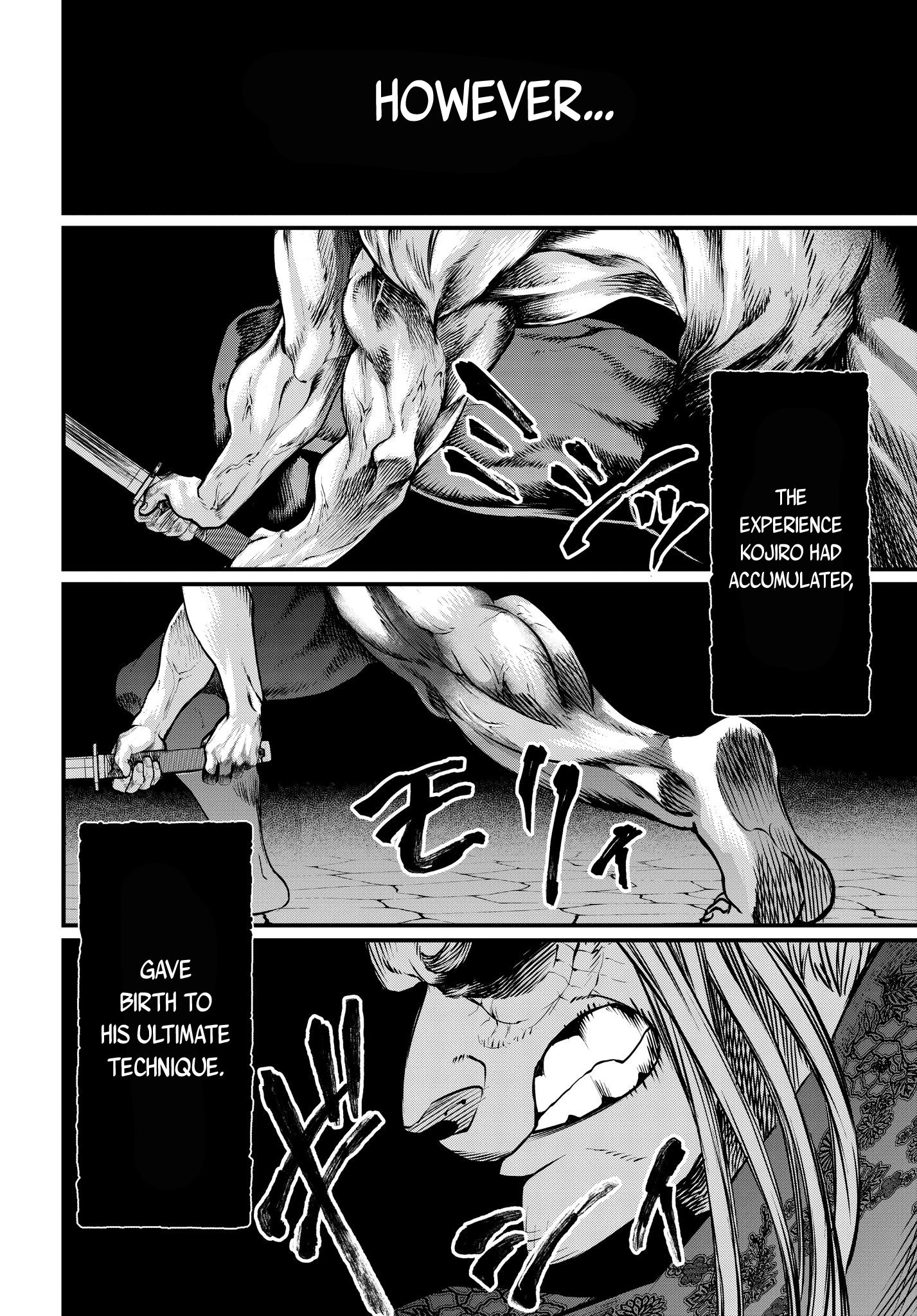 Page 11 of Chapter 17