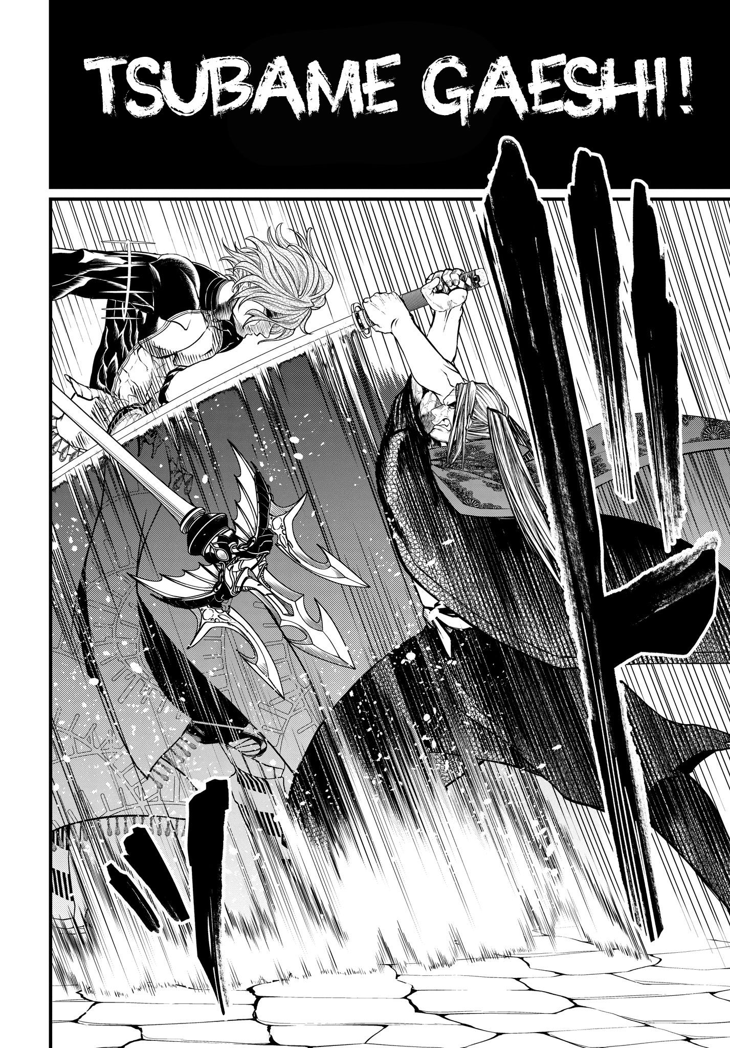 Page 13 of Chapter 17