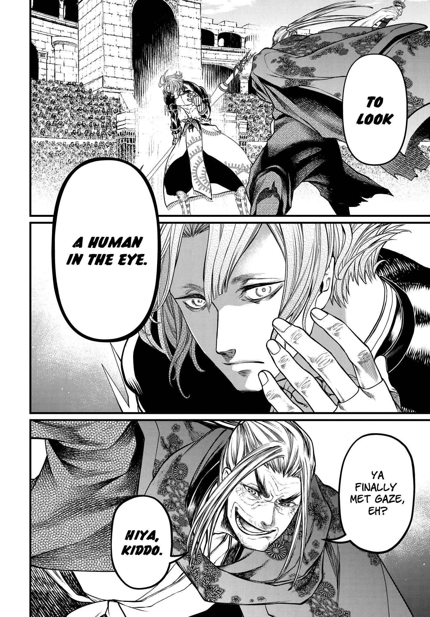 Page 15 of Chapter 17