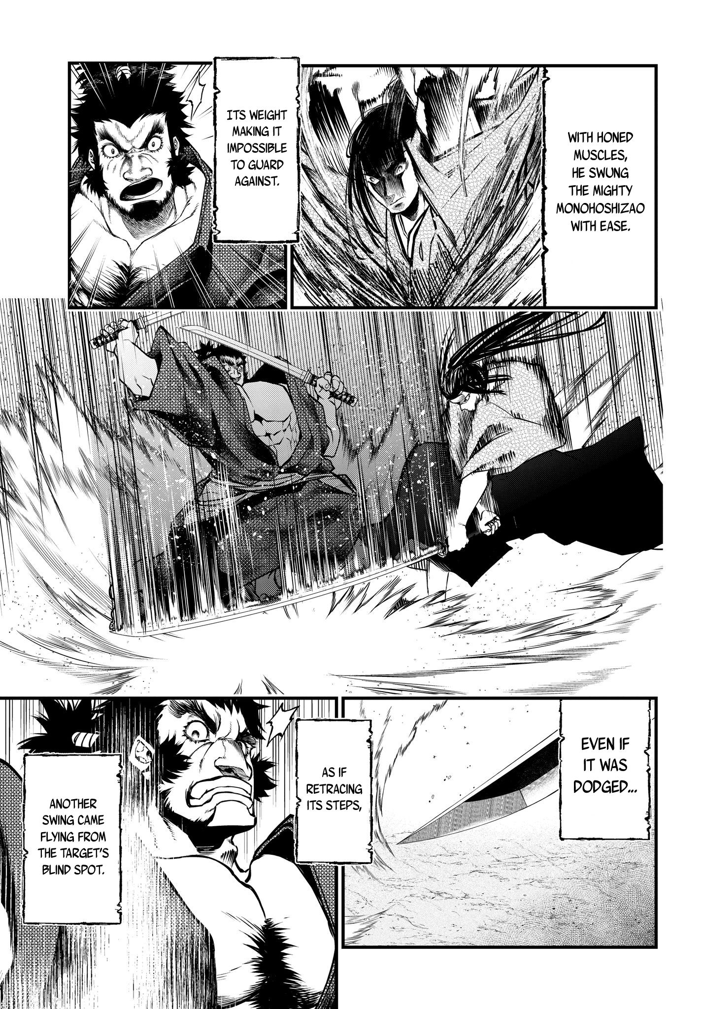 Page 20 of Chapter 17