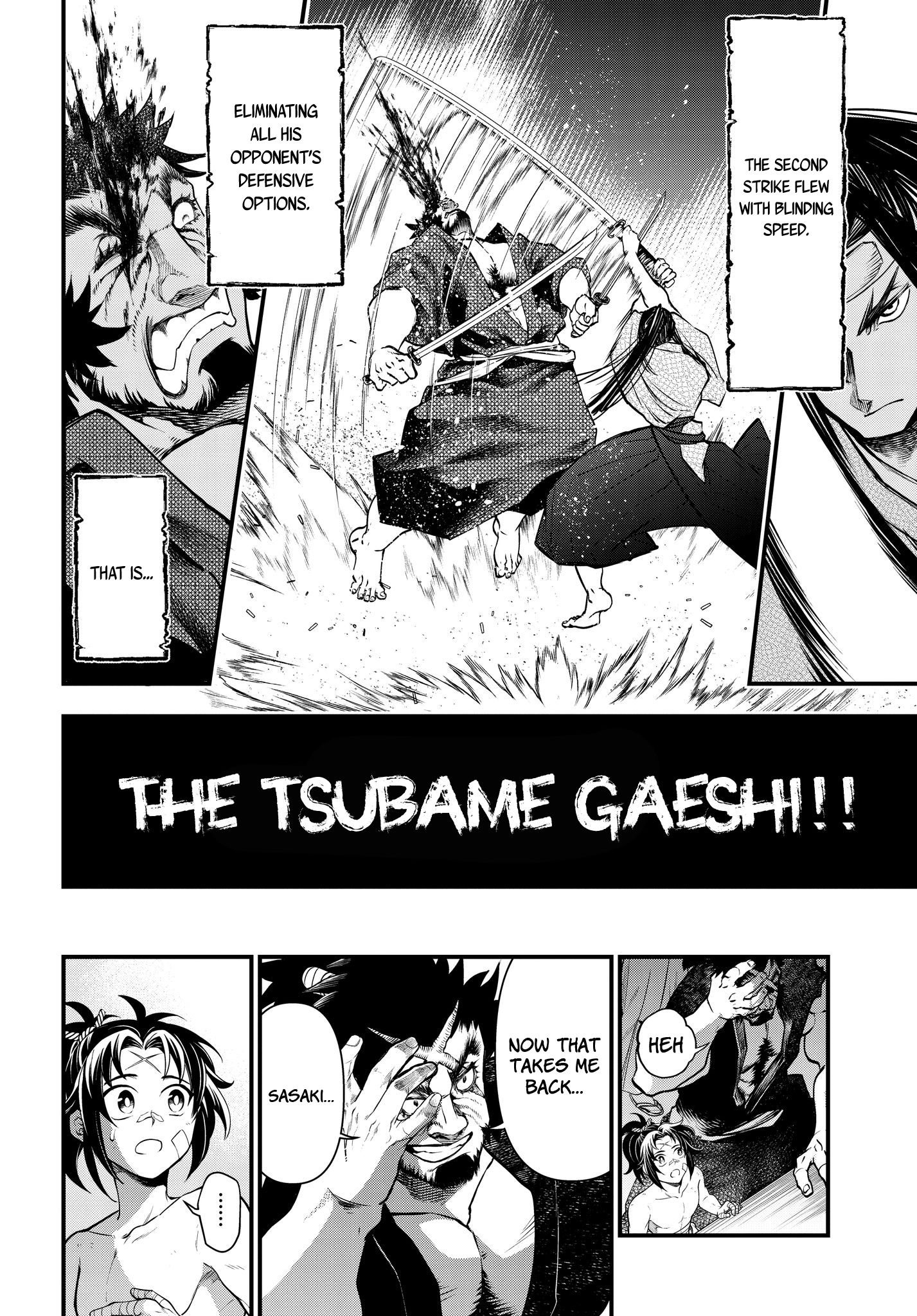 Page 21 of Chapter 17