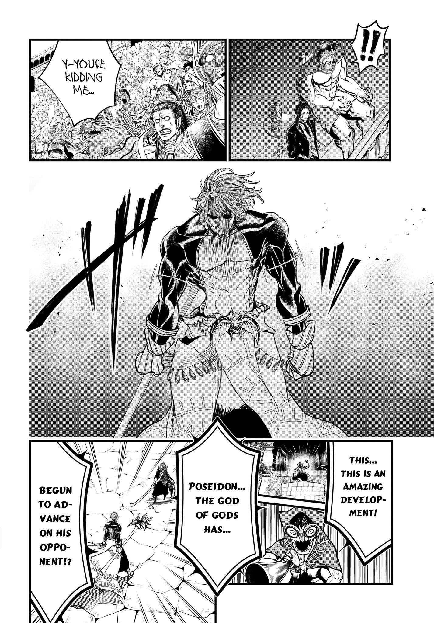Page 25 of Chapter 17