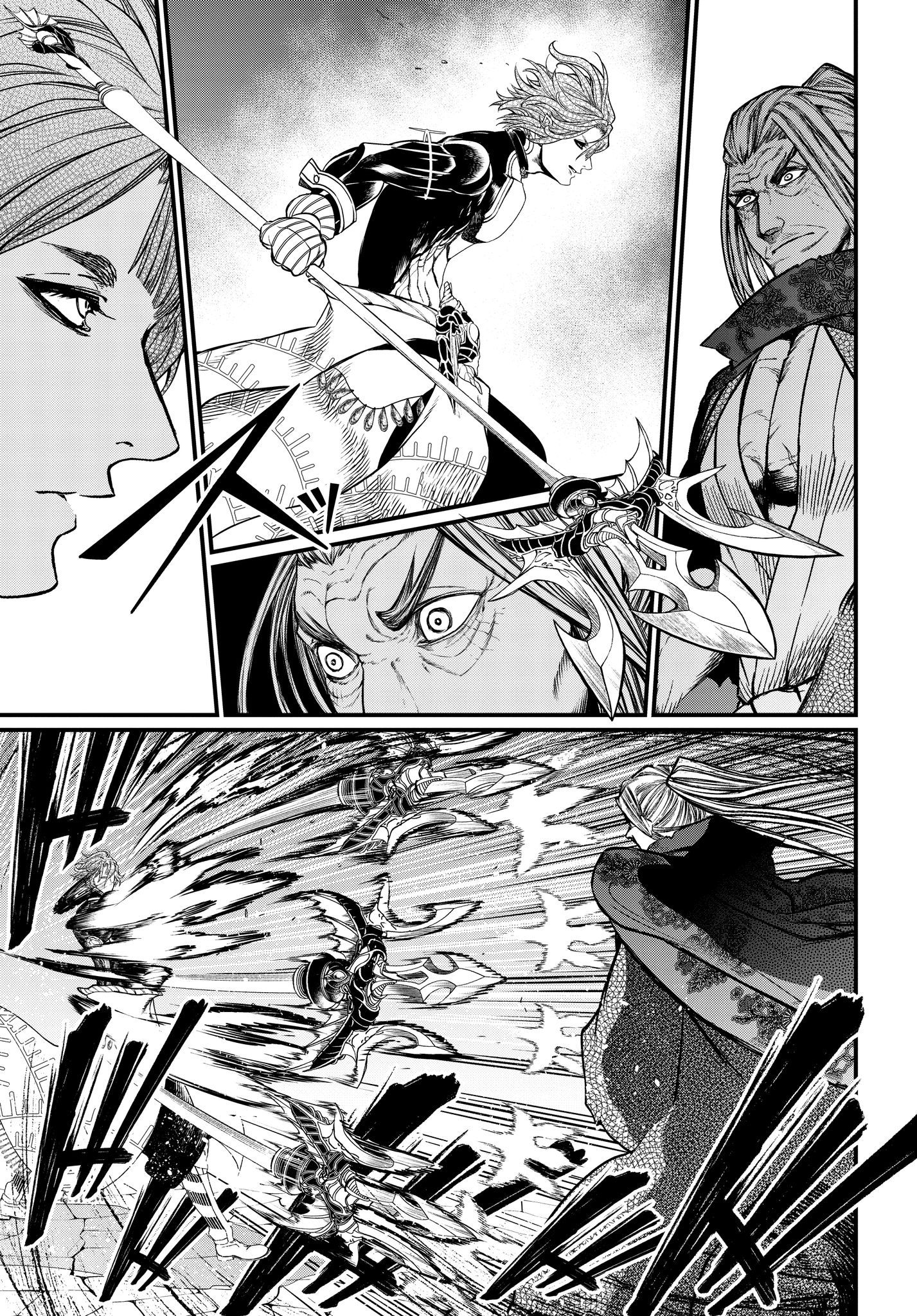Page 26 of Chapter 17