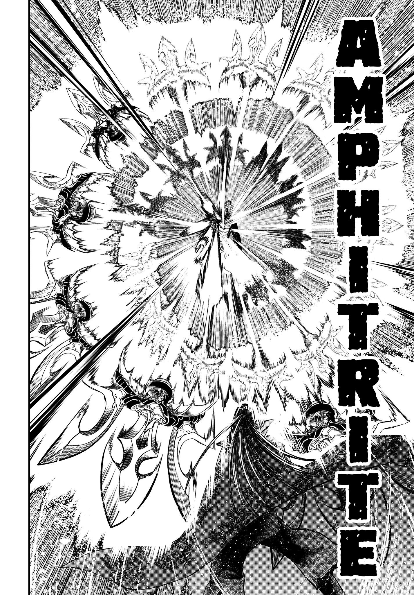 Page 27 of Chapter 17