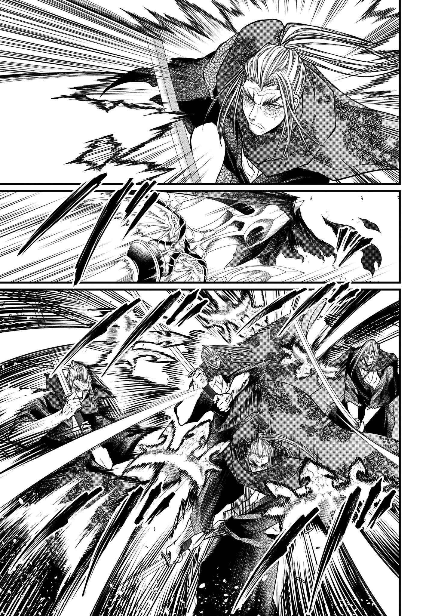 Page 28 of Chapter 17