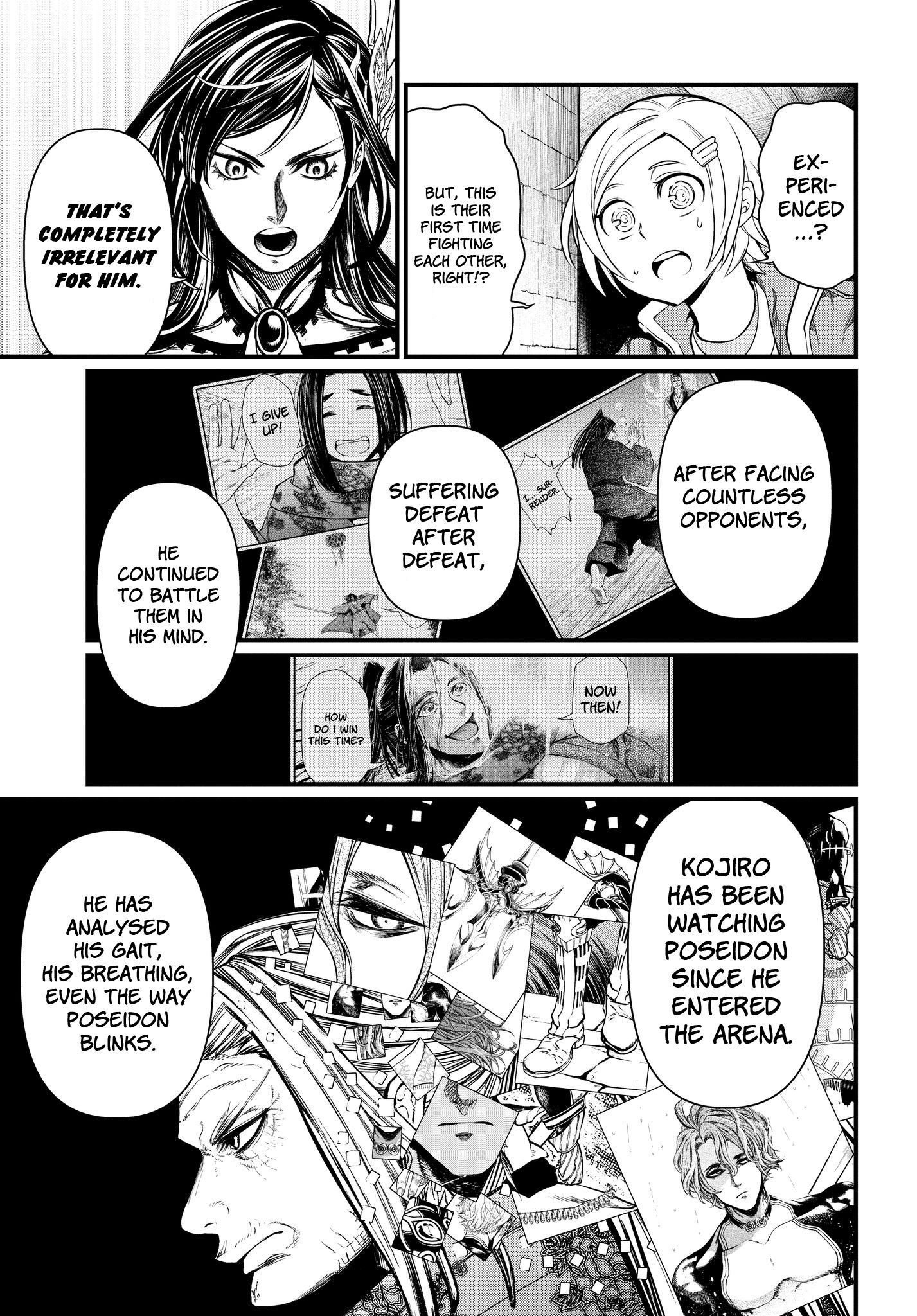 Page 30 of Chapter 17