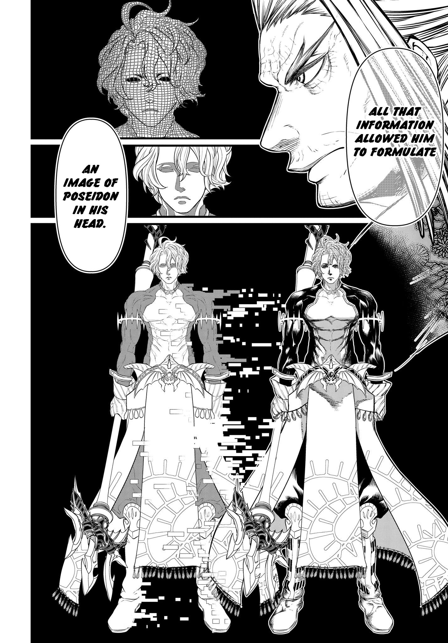 Page 31 of Chapter 17