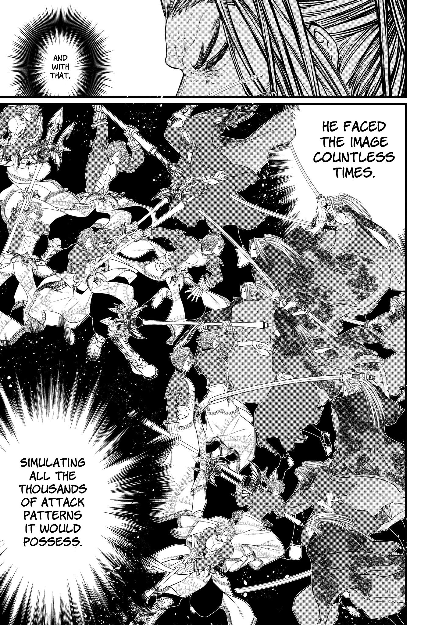 Page 32 of Chapter 17