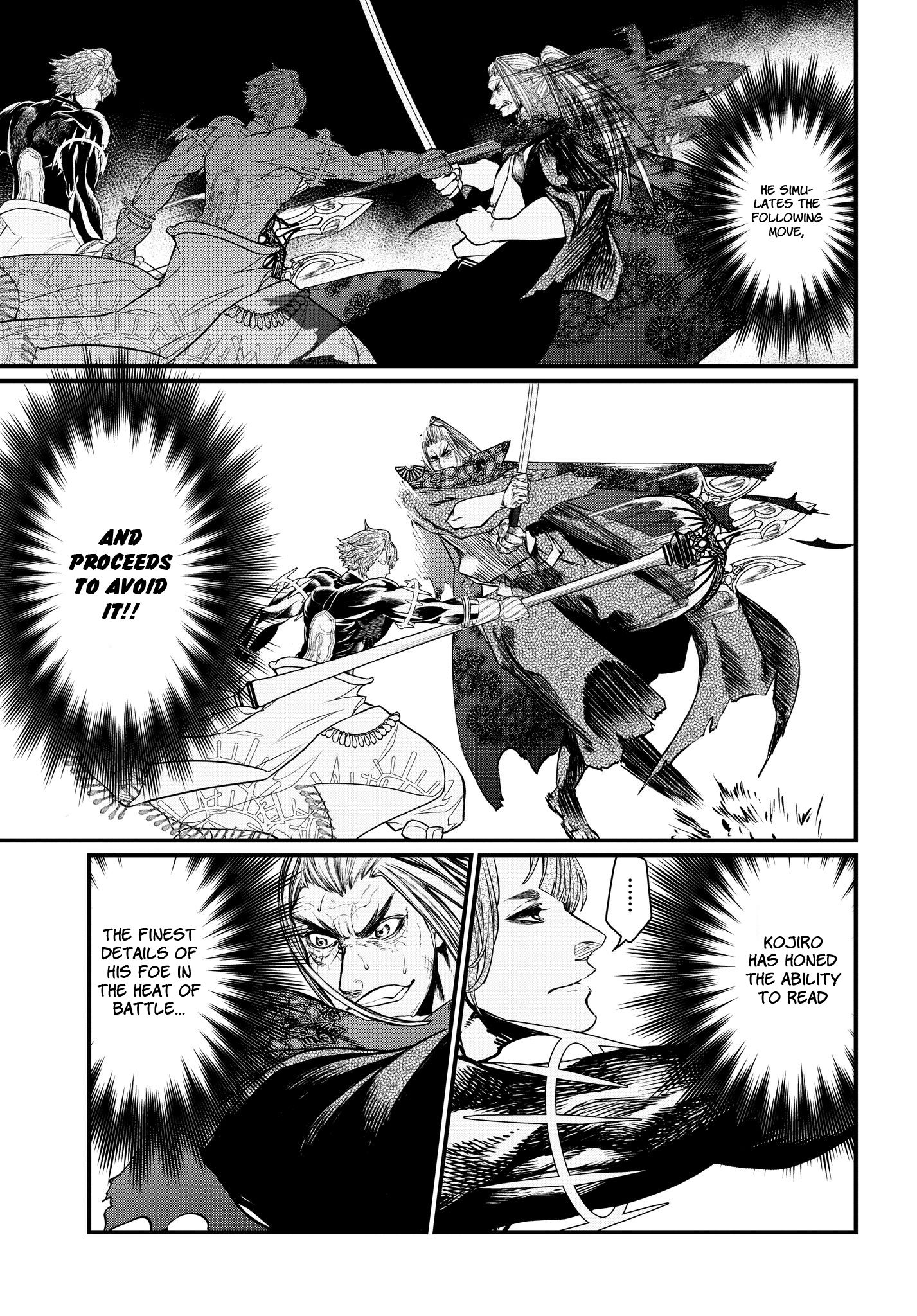 Page 34 of Chapter 17