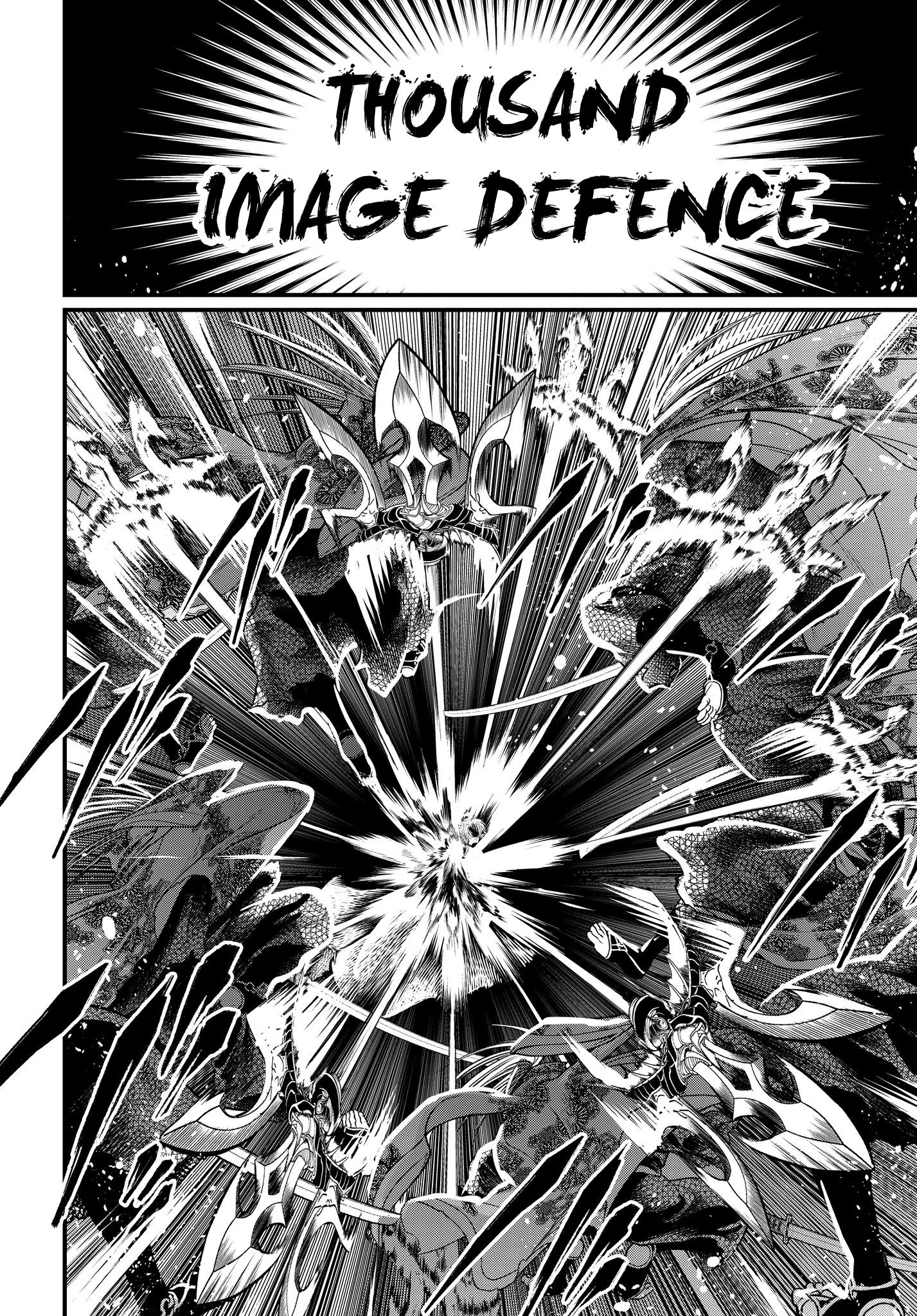 Page 35 of Chapter 17