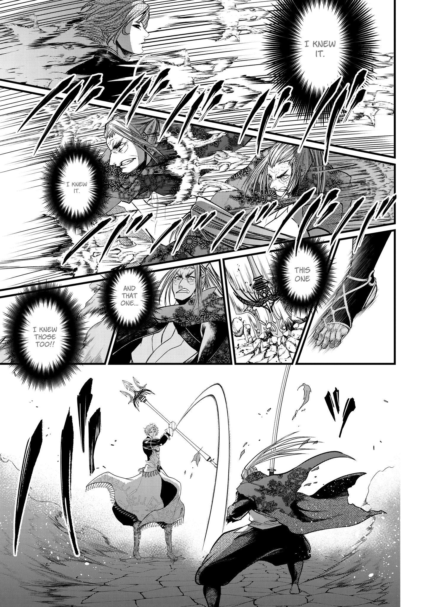 Page 36 of Chapter 17