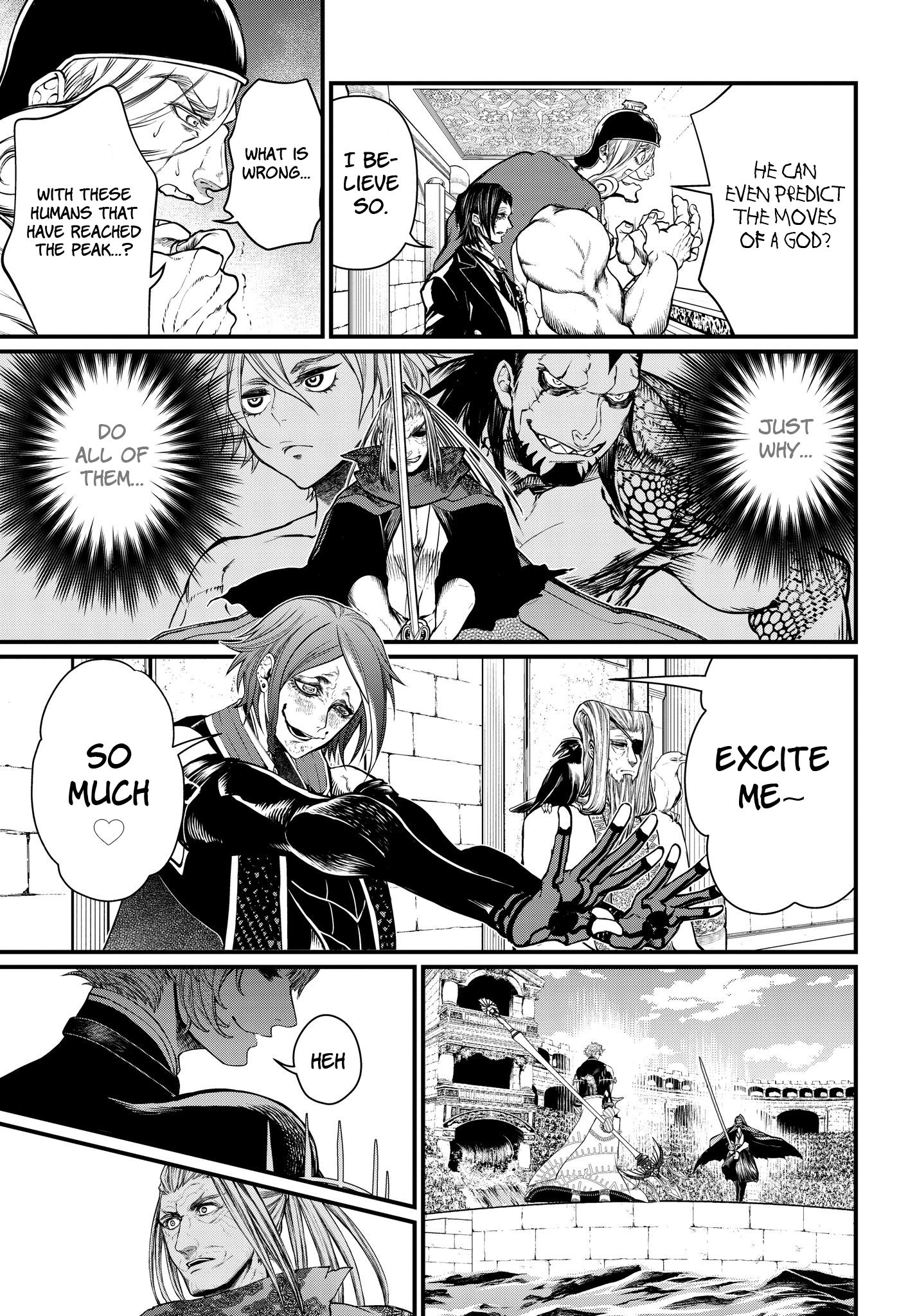 Page 38 of Chapter 17