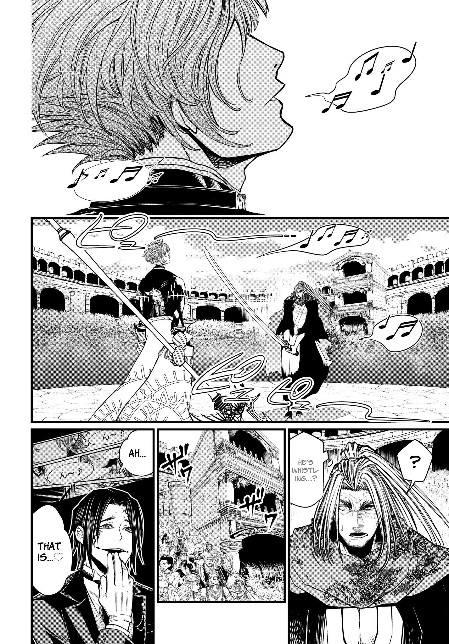 Page 39 of Chapter 17