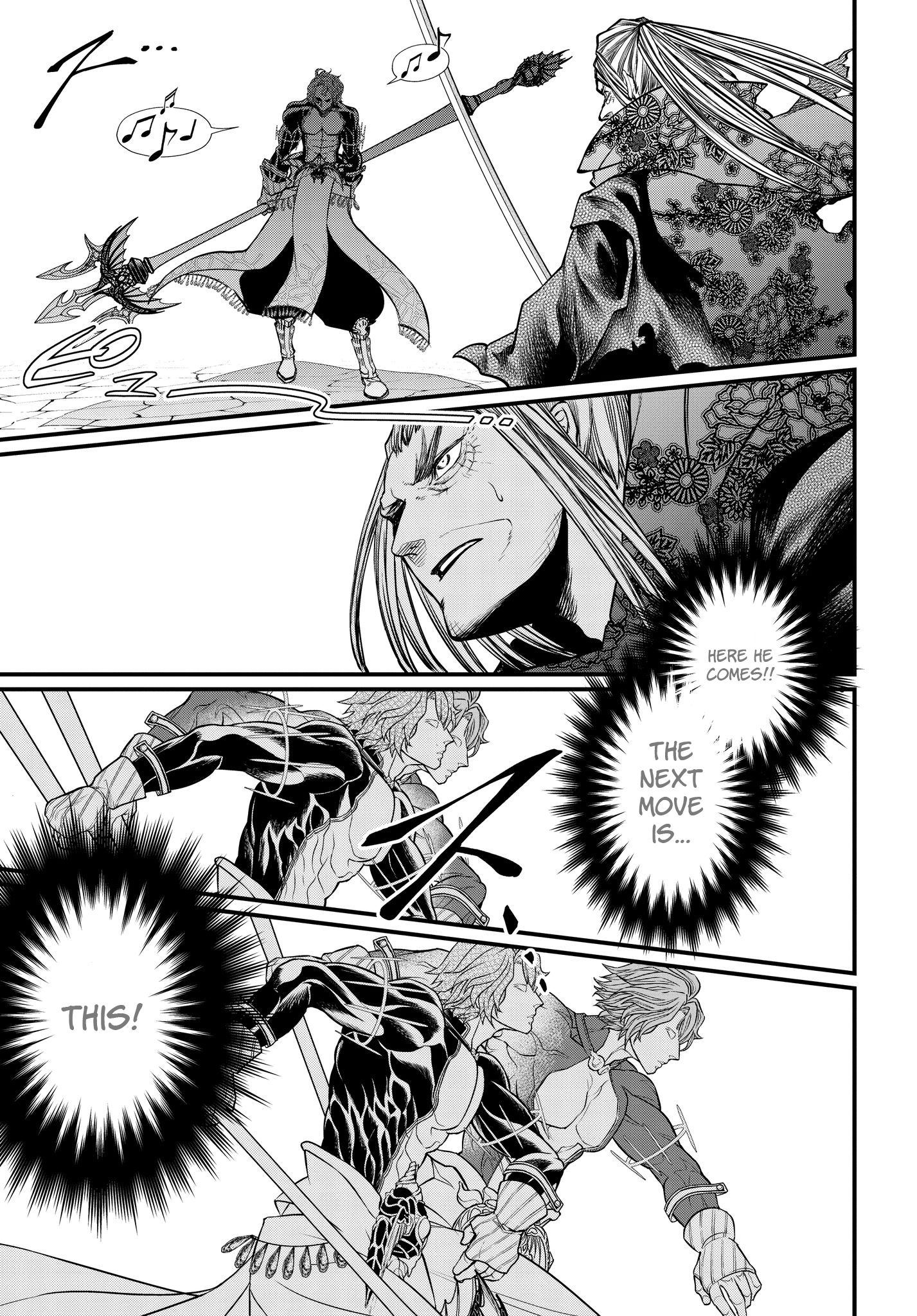 Page 40 of Chapter 17
