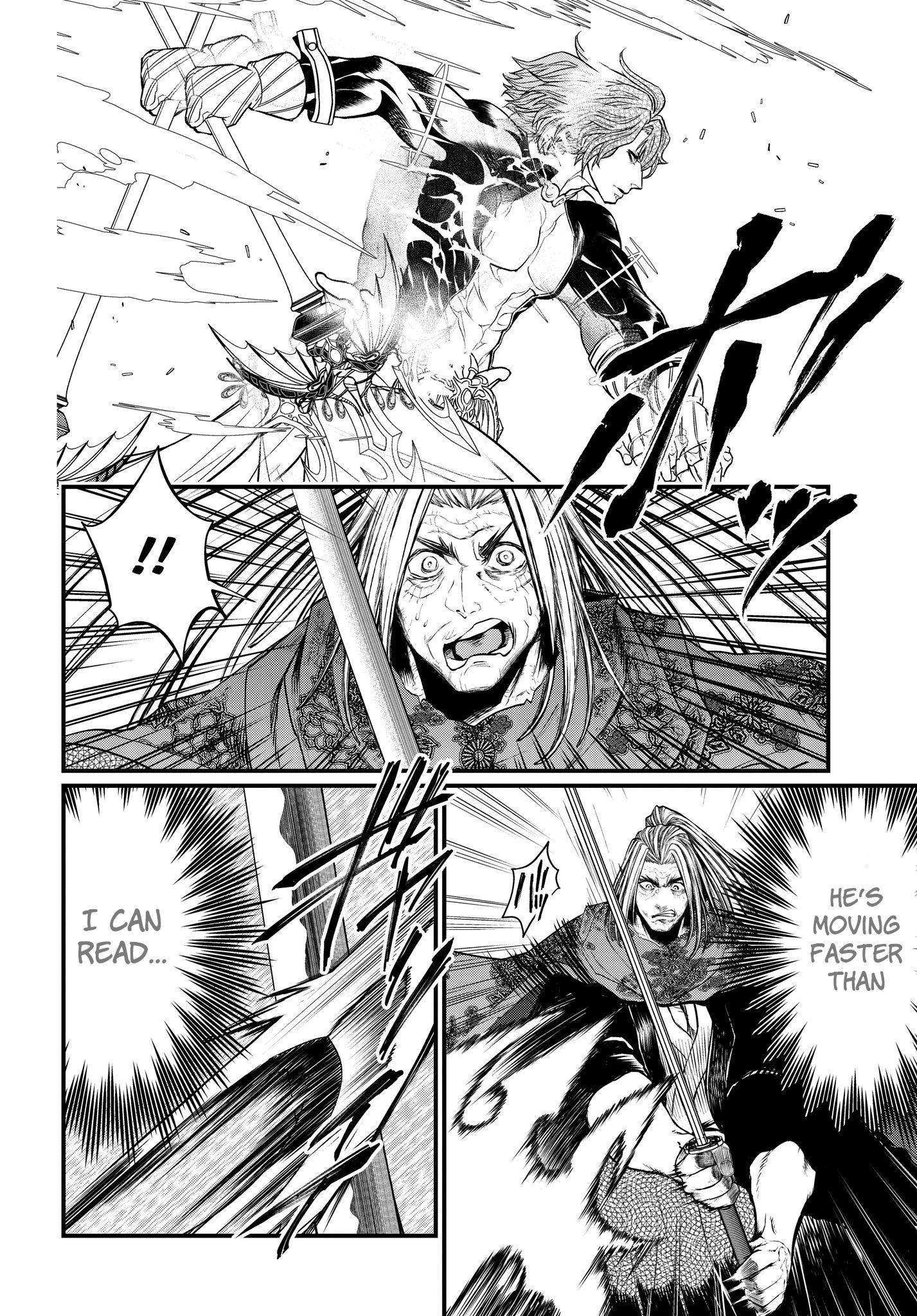 Page 41 of Chapter 17