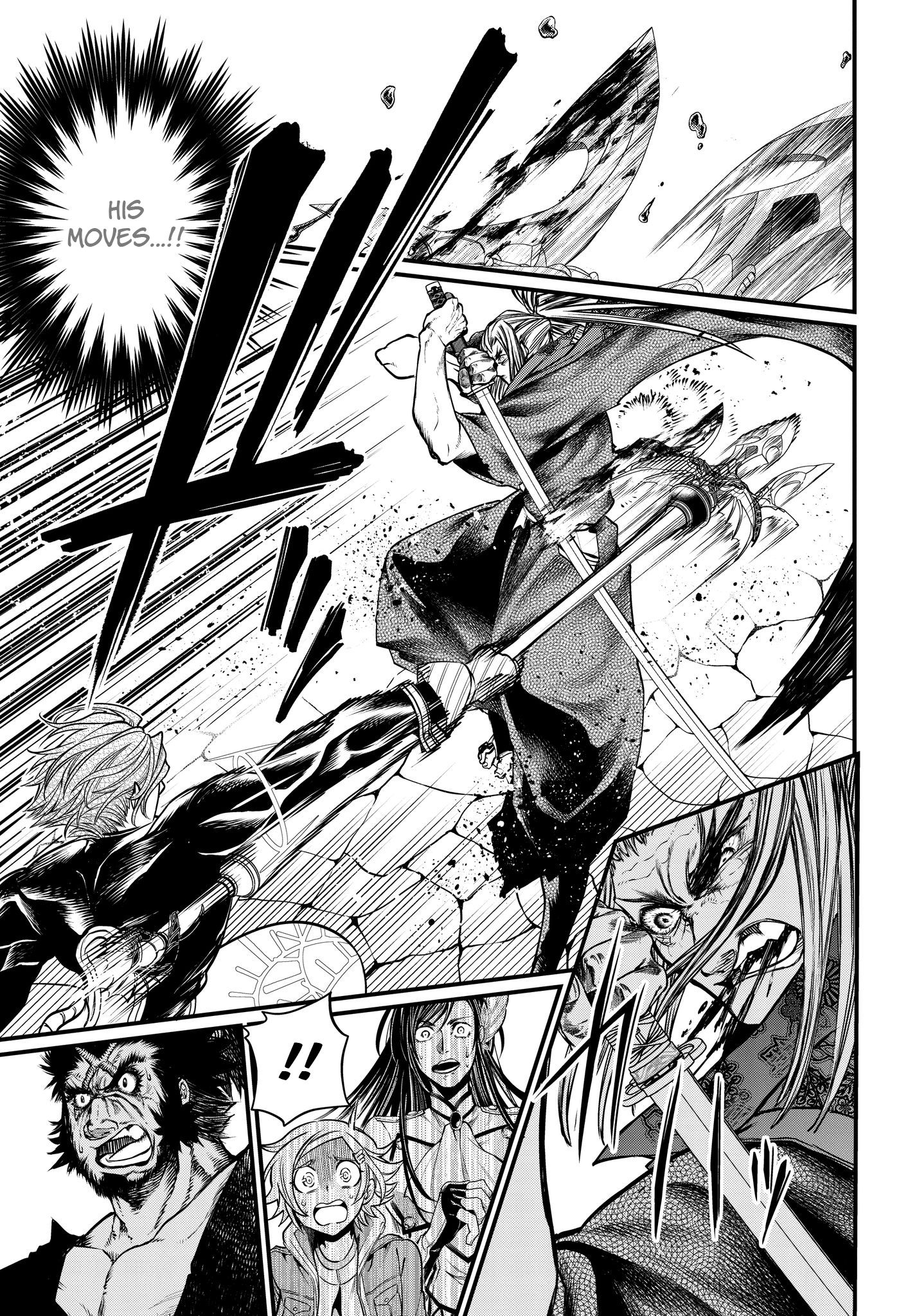 Page 42 of Chapter 17